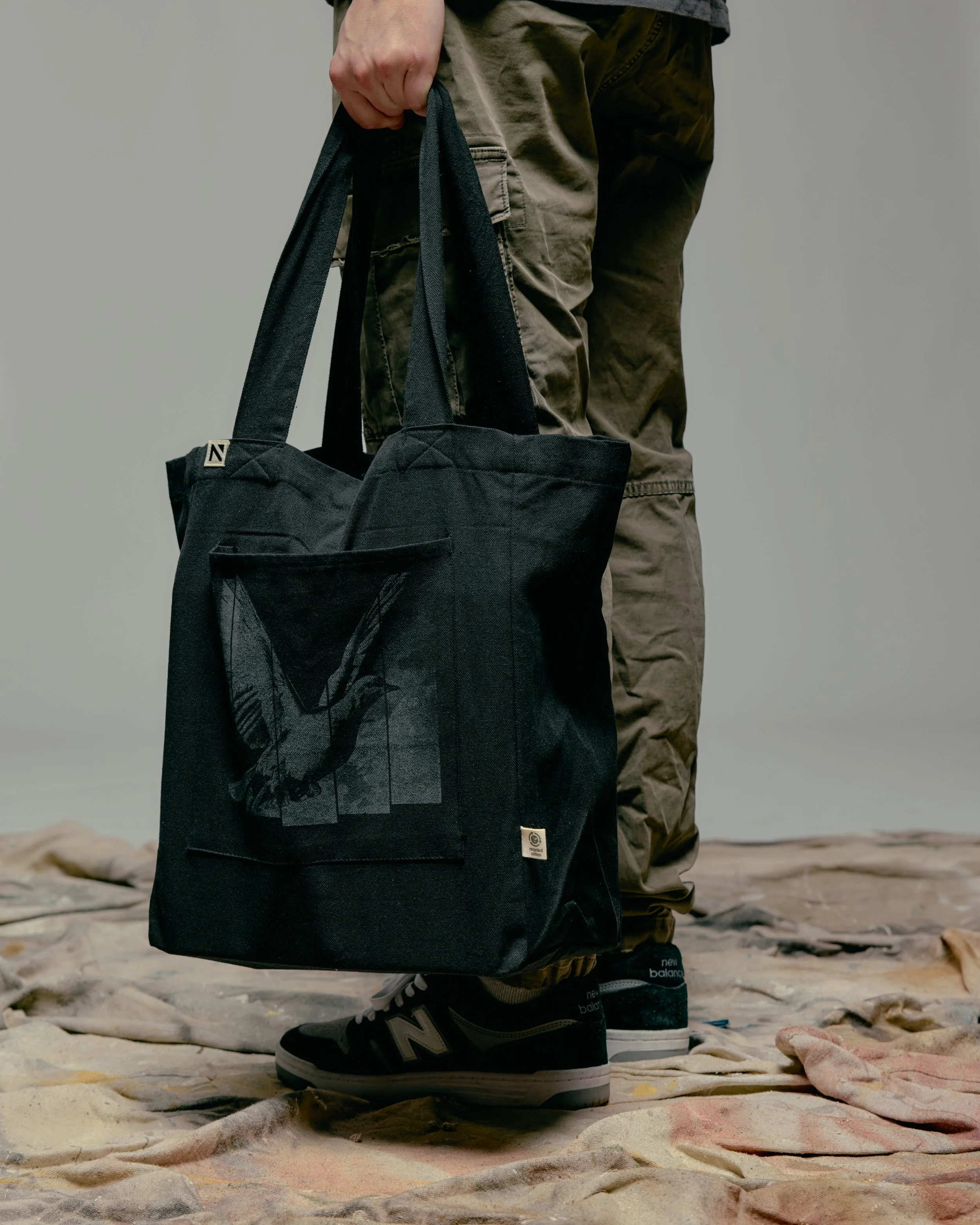 NC Jan 2026 Merch Shoot1687.jpg