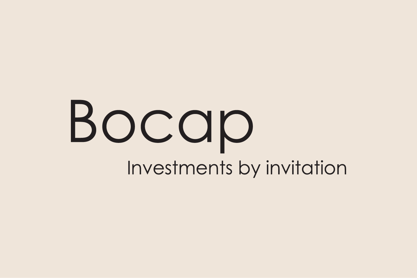 Bocap sijoittaa monetisoinnin teknologiajohtaja Qvikin kansainvälistämiseen