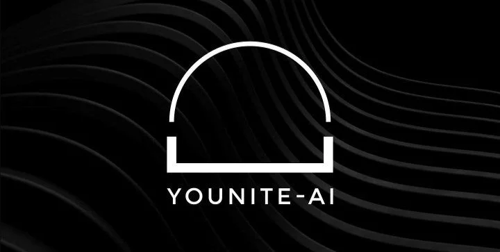 Bocap vauhdittaa Younite-AI:n kansainvälistä kasvua