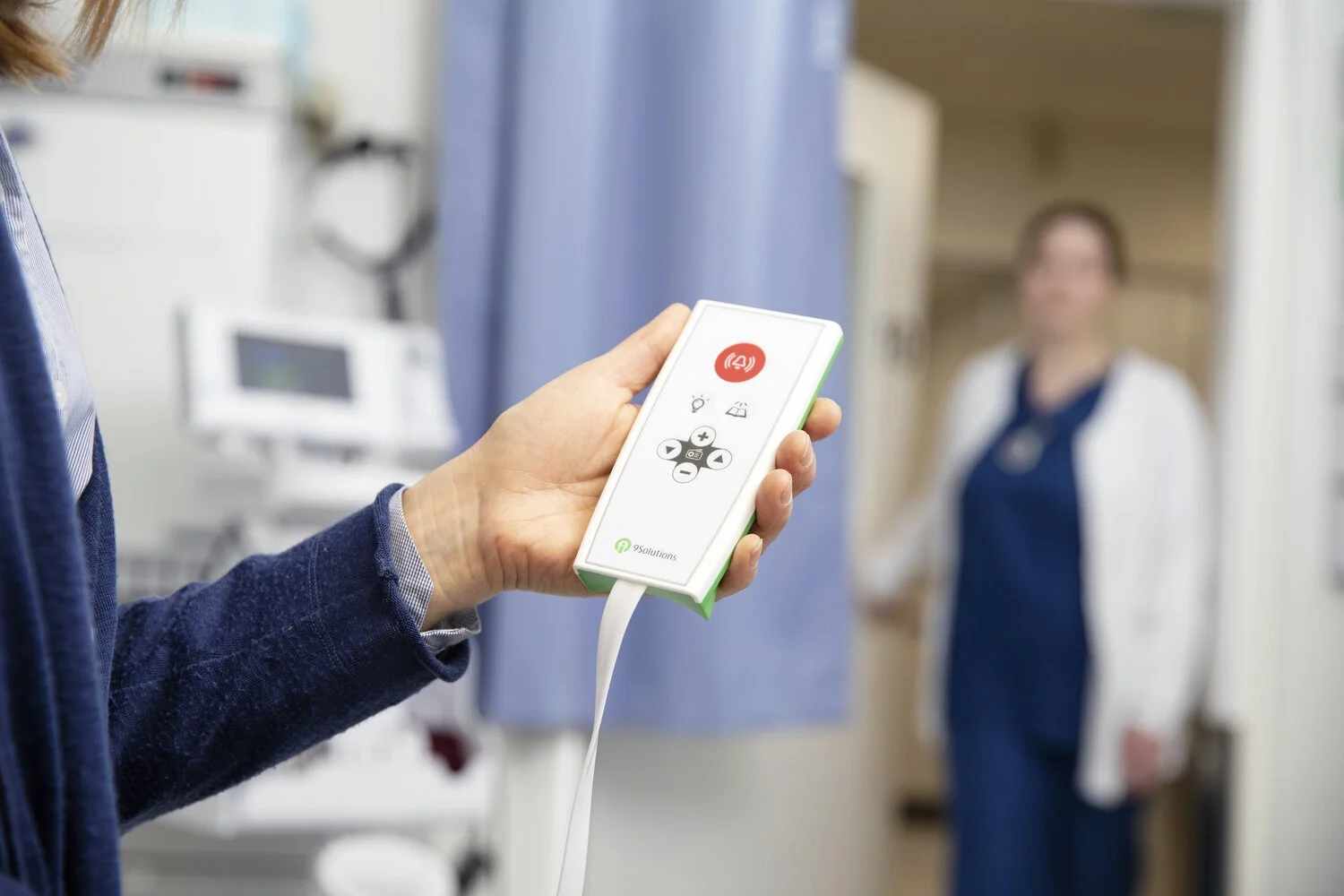 9Solutions sai Bocapilta 3 miljoonan euron sijoituksen viennin vauhdittamiseen
