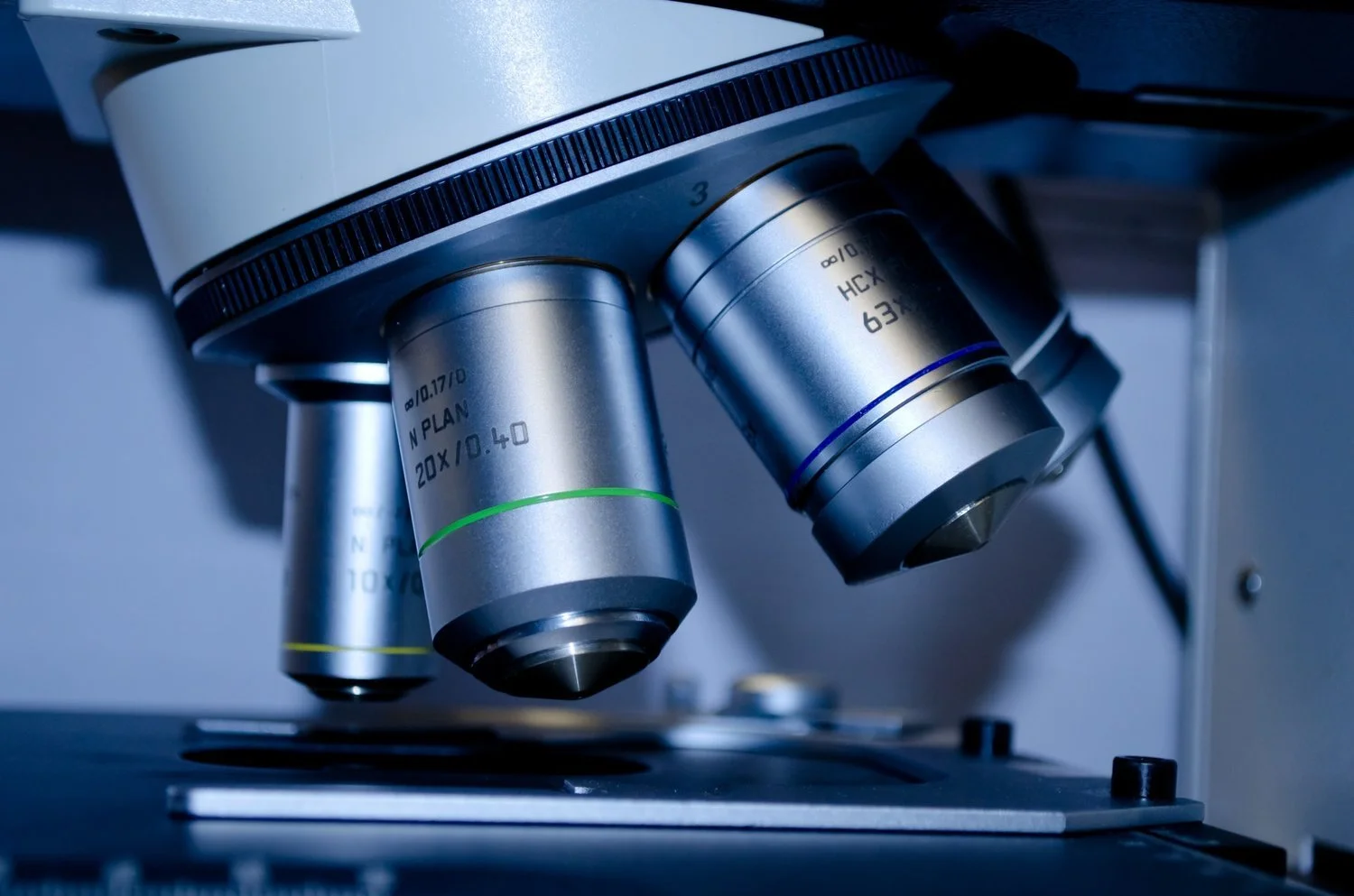 Bocapin salkkuyhtiö Primex Pharmaceuticals on saanut markkinointiluvan OZALIN-lääkkeelleen EU:n alueelle
