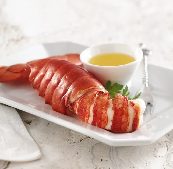 cooked tail shell.jpg