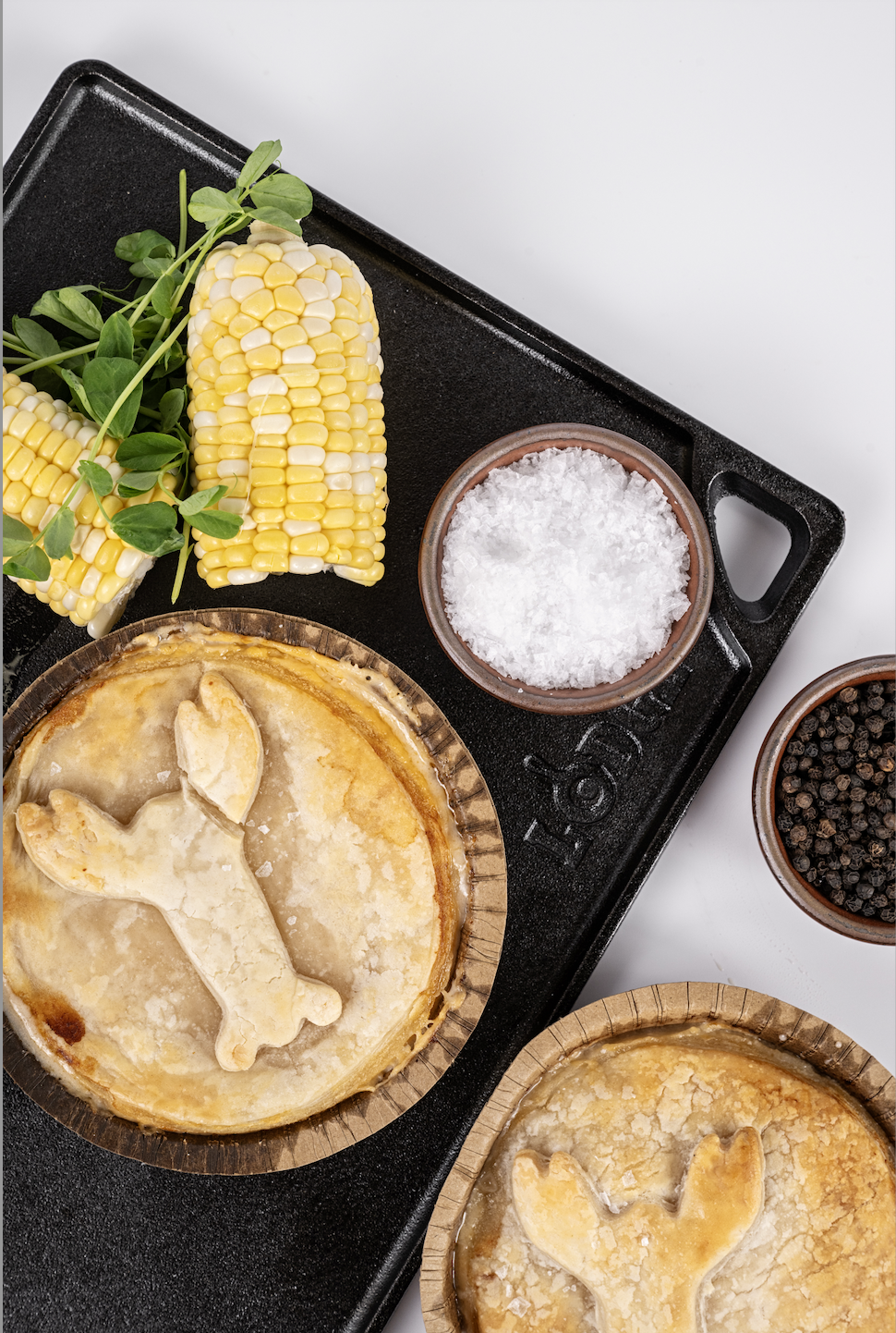 Screenshot 2024-11-01 at 6.24.36 PM.png