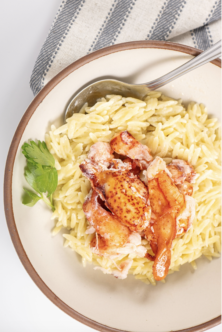 Screenshot 2024-11-01 at 6.25.25 PM.png