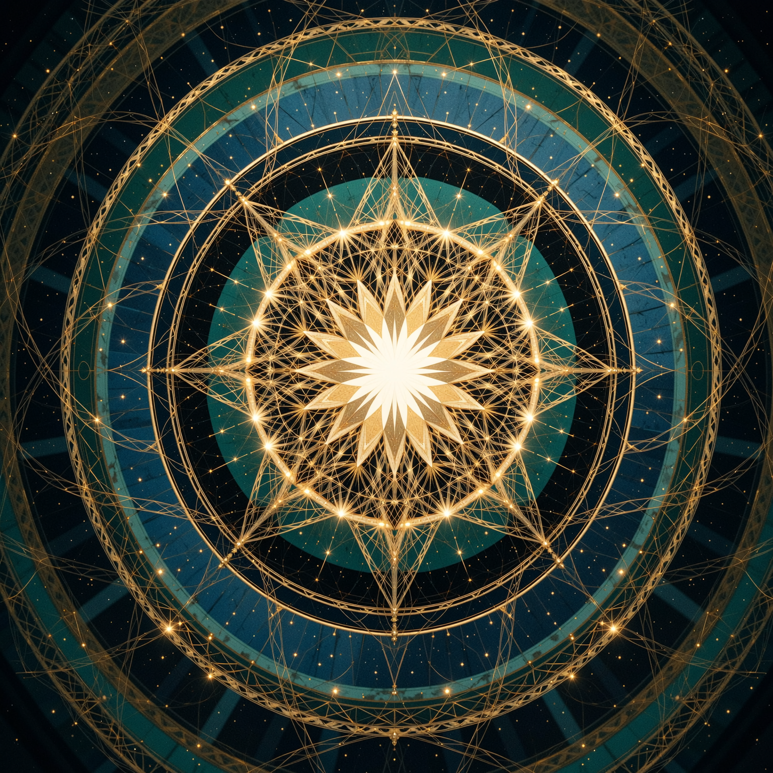 Why Restoration Economics?