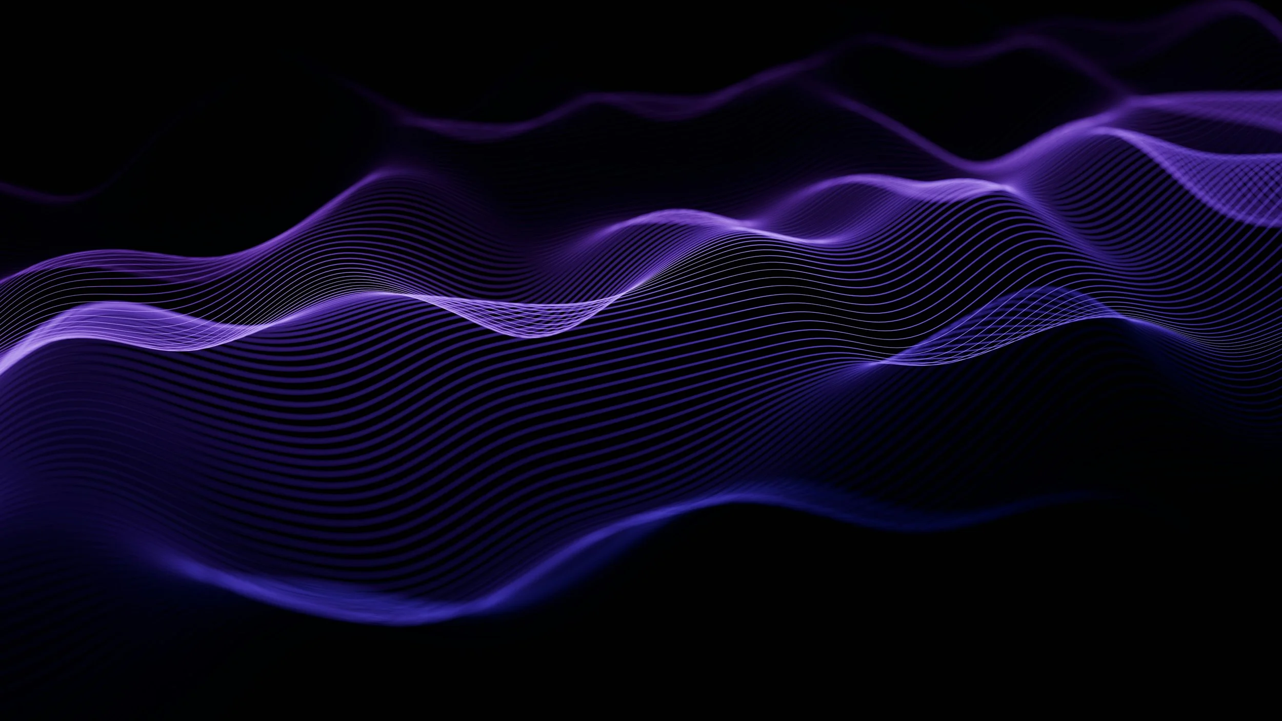 Into The Infinite - Soul Journey Through Sacred Sound