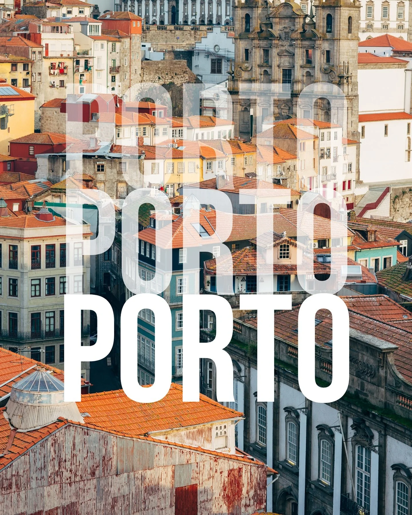 Discover #Porto with #Hedomap ! 🇵🇹
Link in bio 😍

#porto #portugal #portofood #portofoodies #hedomap #hedo #map #foodtrip #visitporto #visitportugal #hedonism #hedoesntcare #portugaltravelers