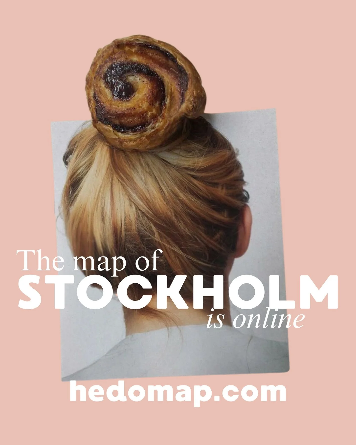 Explore #Stockholm with Hedo ! 🩷

#StockholmFood #StockholmEats #StockholmLife #VisitStockholm #CulinaryTravel #FoodieTravel #FoodieAdventure #TravelForFood #WorldCuisine #ScandiFood #NordicCuisine #SwedishFood #FoodLovers #FoodInspiration #TravelEa