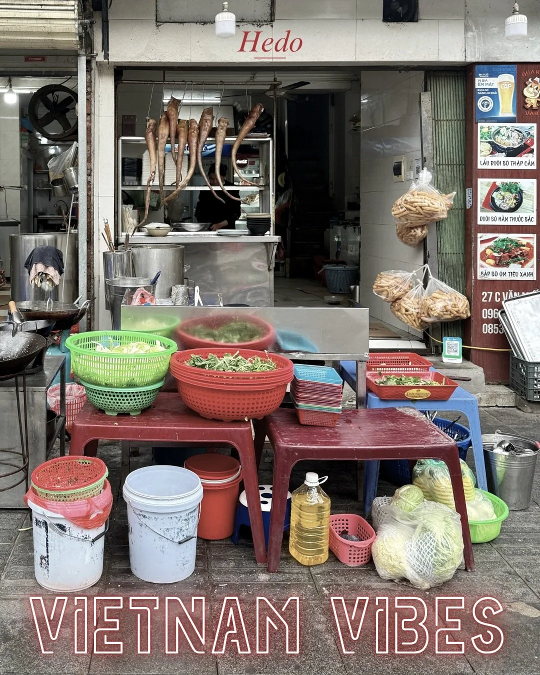 Hedo goes to Vietnam again&hellip; Stay tuned. 🫰🏼

#hedomap #danang #dalat #ph&uacute;quốc #vietnamtravel
