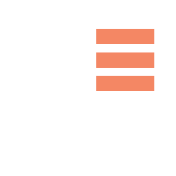 hedo