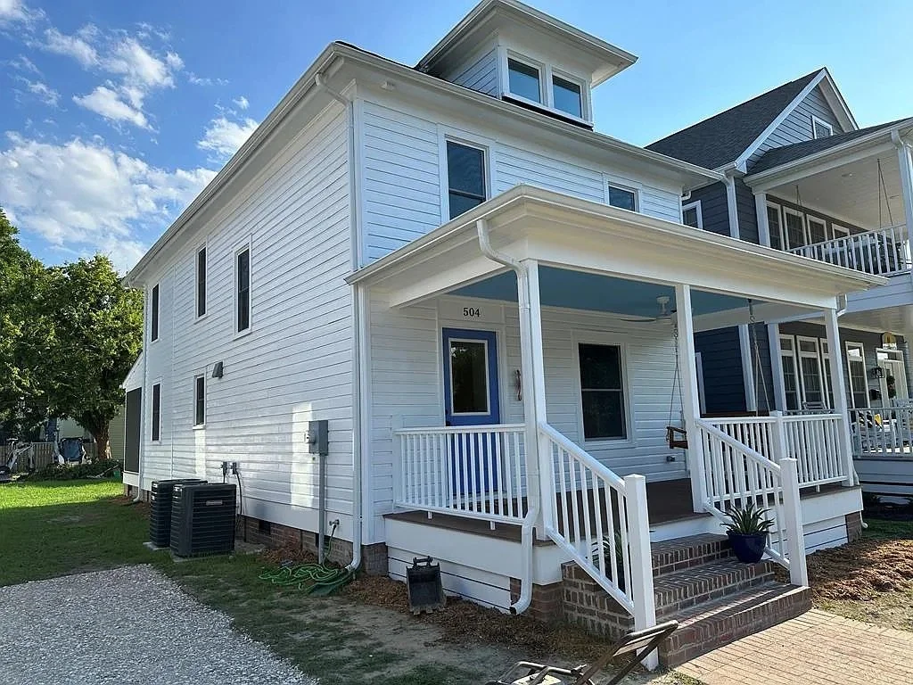 504 Jefferson Front 2.jpeg