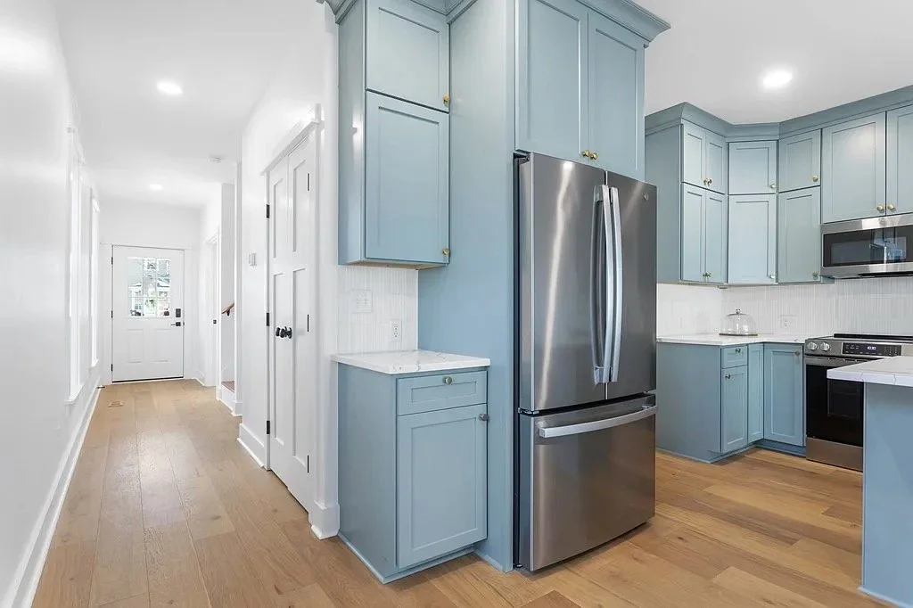 519 Randolph Ave - 7 of 48.jpeg