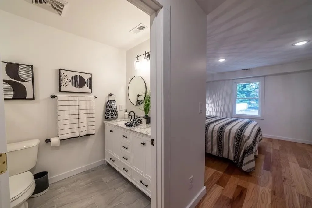 714646bd150ec8c59d21038d298ee0d0l-m1655089285rd-w2048_h1536 (1).jpeg