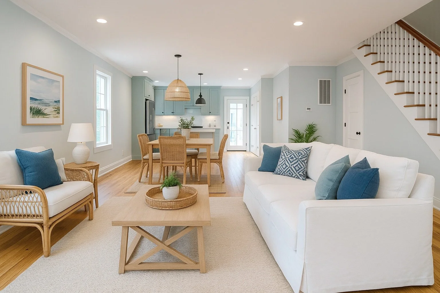 517 Madison LR Staged.jpeg