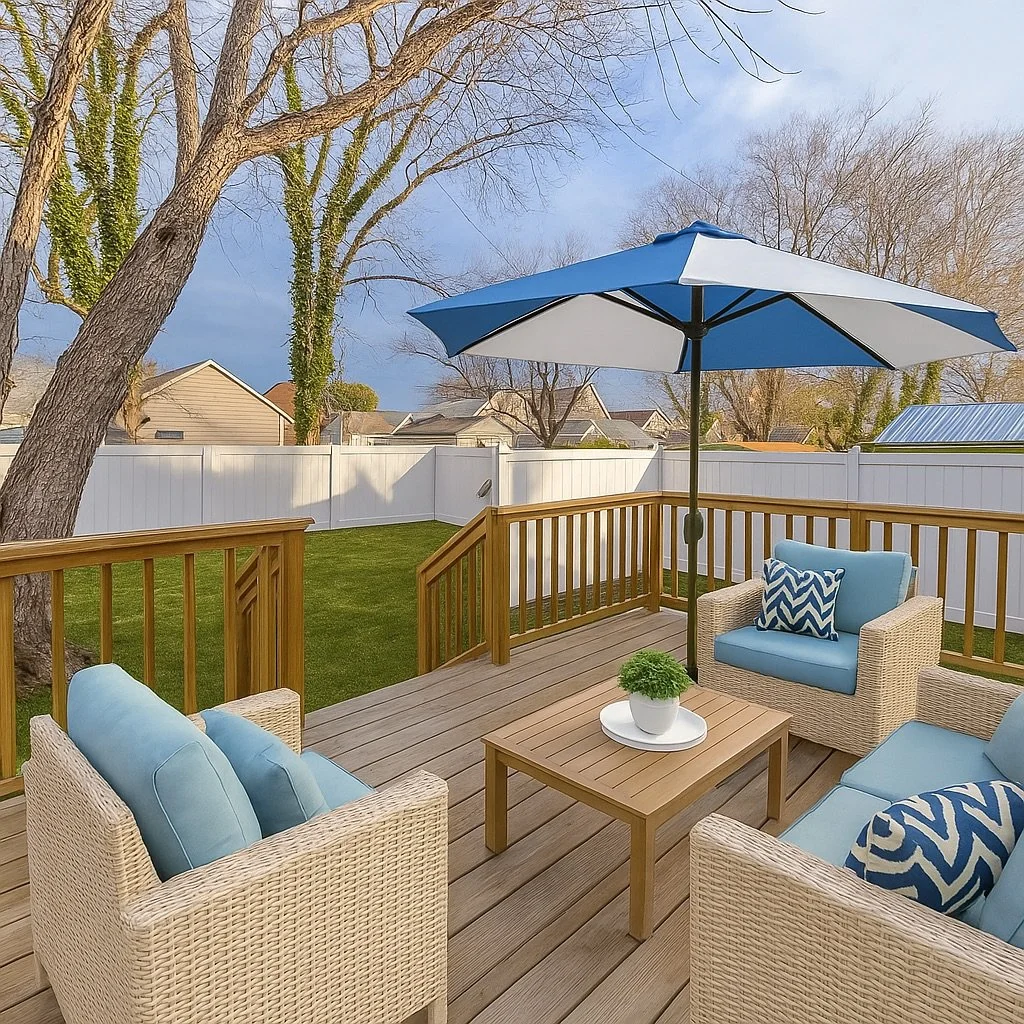 517 Madison Deck Staged.jpeg