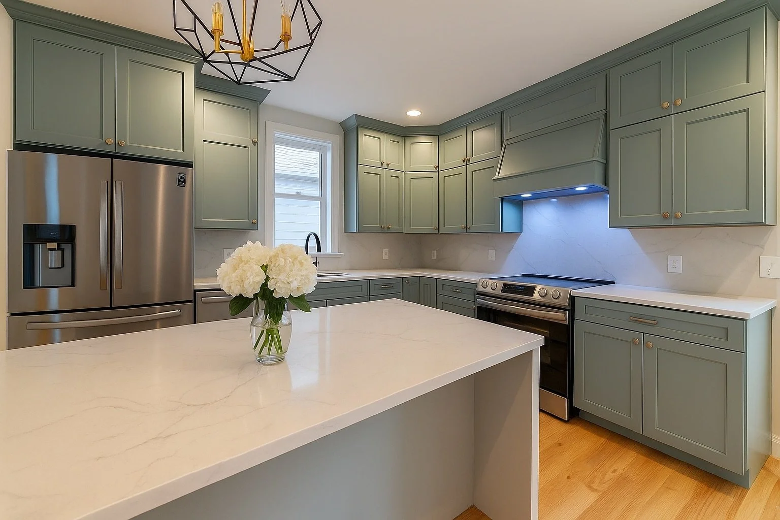 517 Madison Kitchen Staged.jpeg