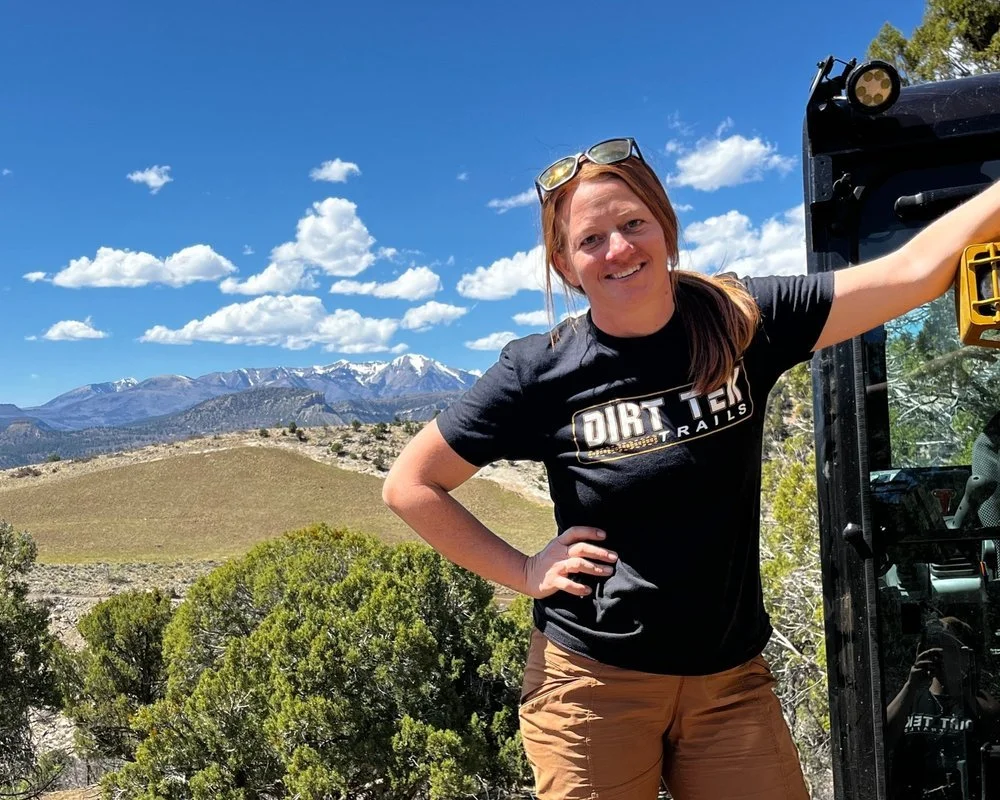 Candice+Kozark+Trail+Builder.jpg