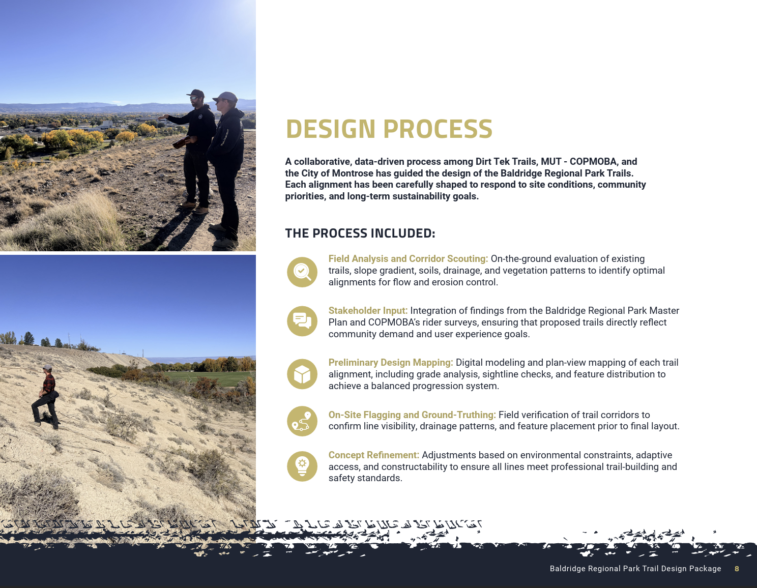 Screenshot 2026-04-23 at 11.43.12 AM.png