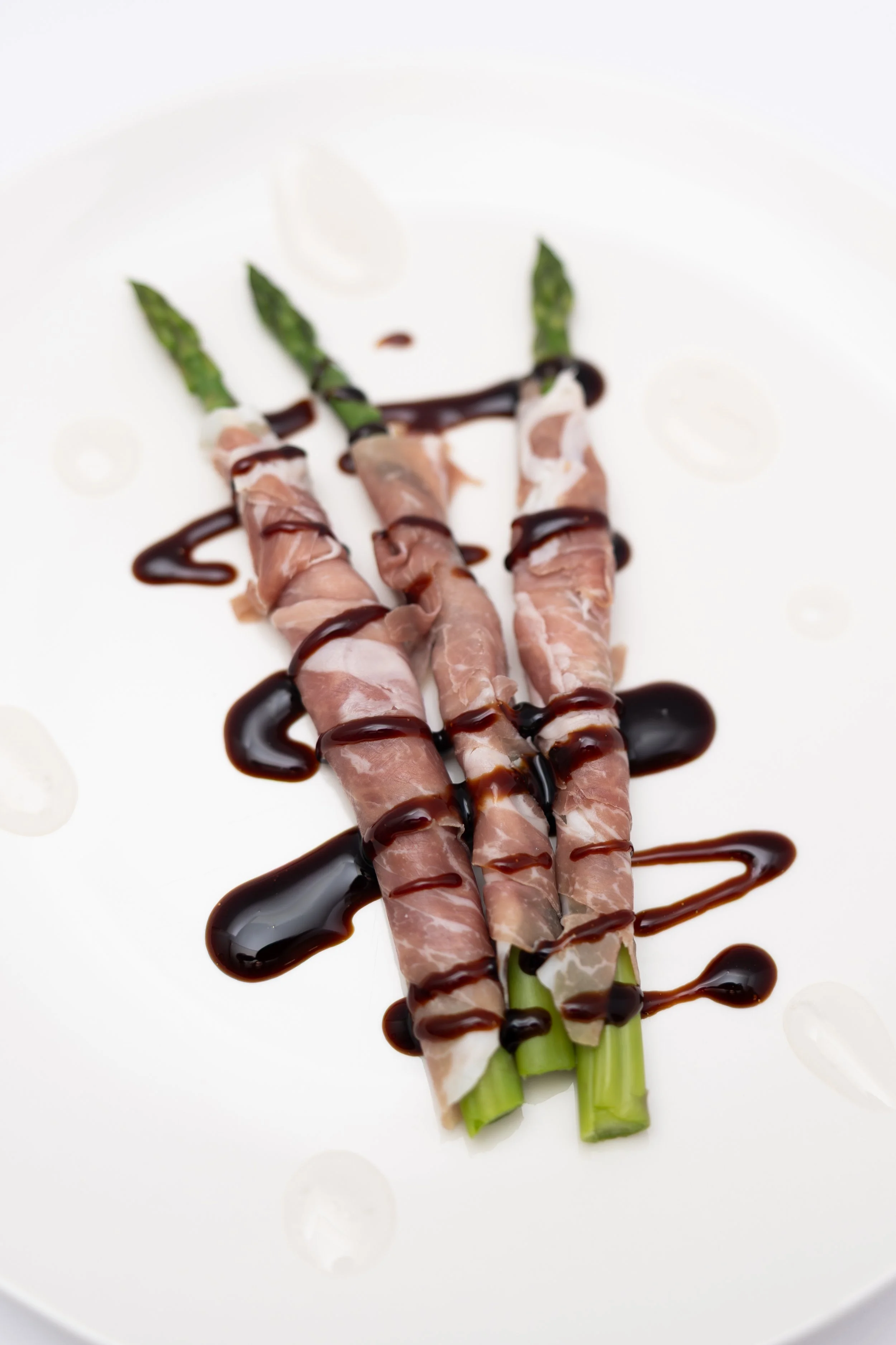 8V1A5080.jpg