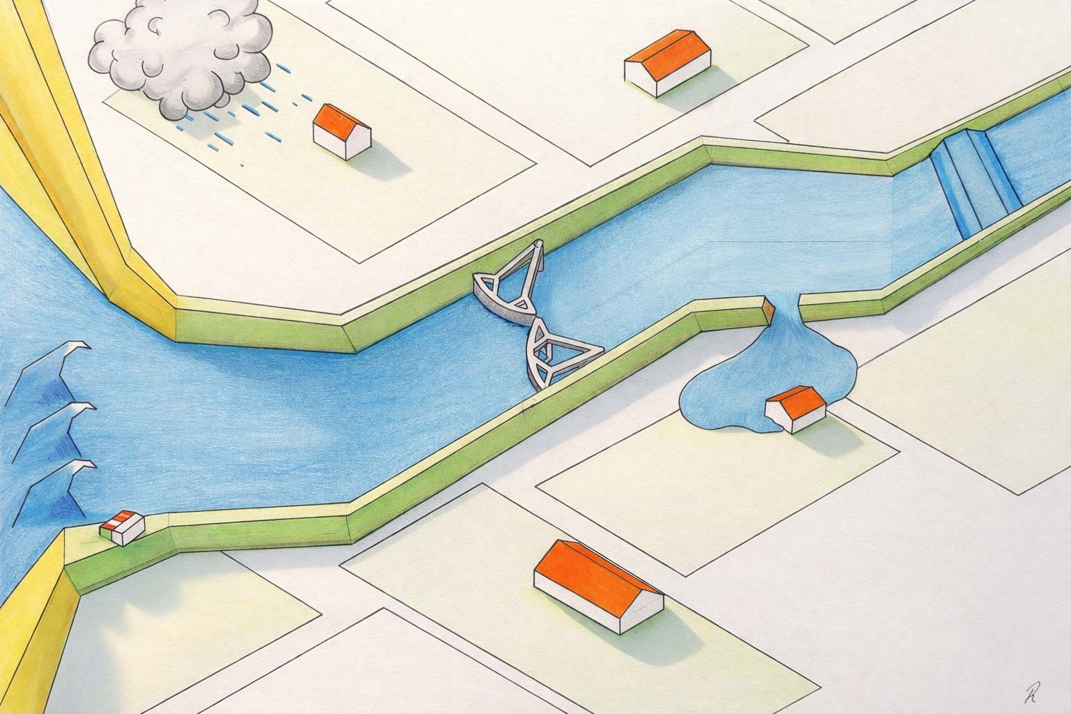 Illustrations