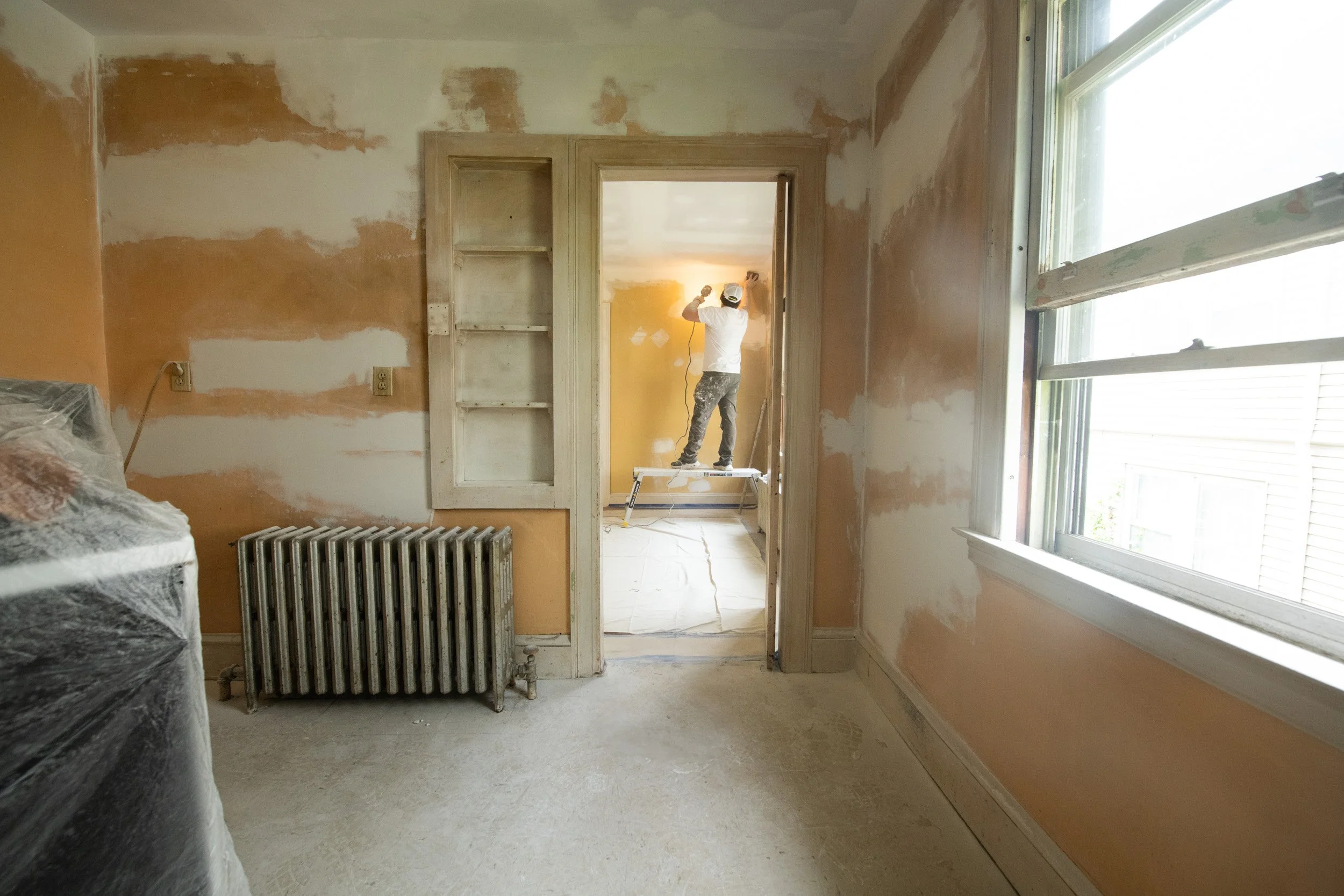 hit_the_goal_painting_CT-46.jpg