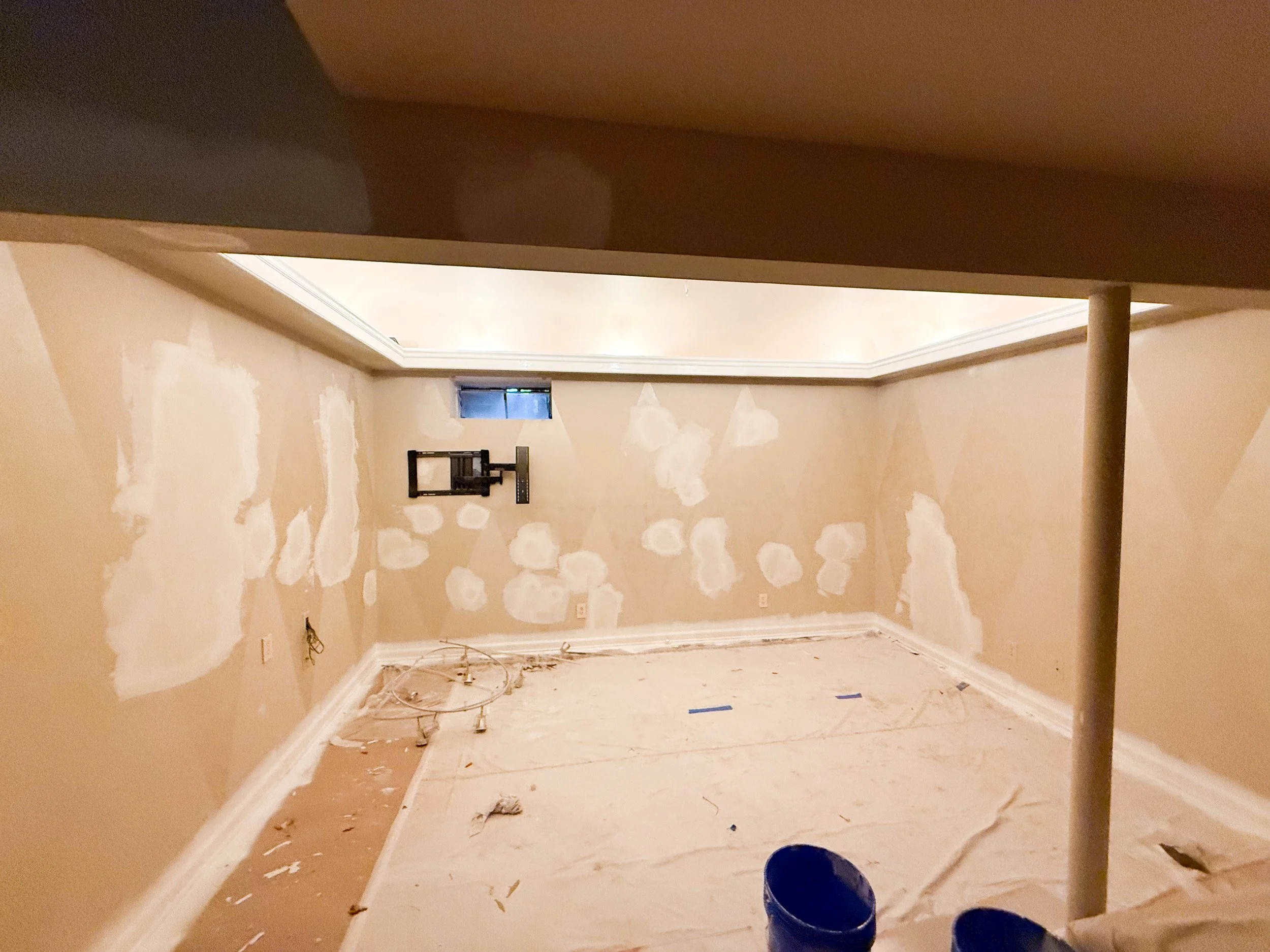 hit_the_goal_painting_CT-8.jpg