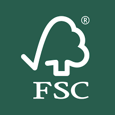 La relación de México con el Forest Stewardship Council&nbsp;
