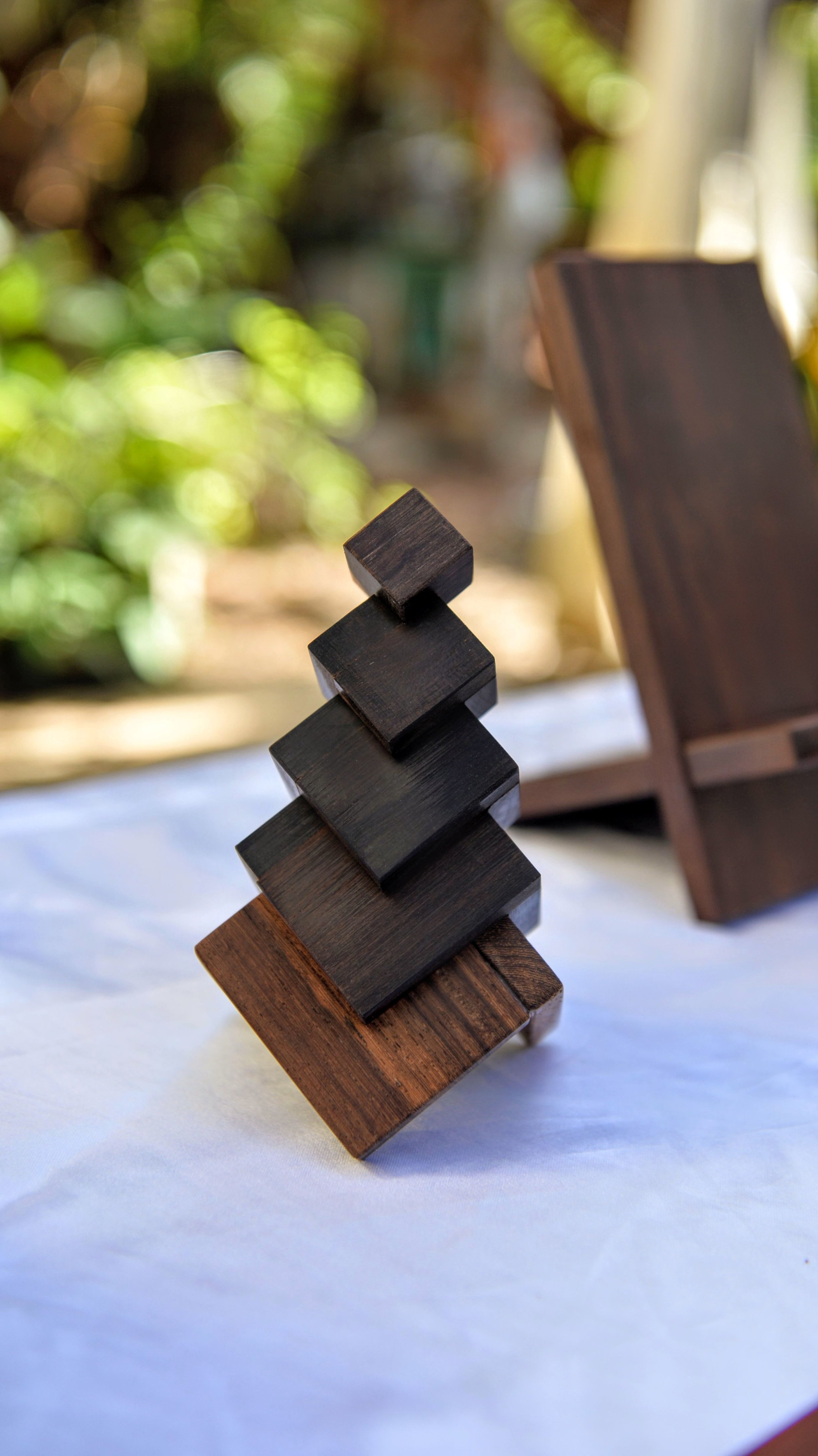 36. Artesanía.JPG