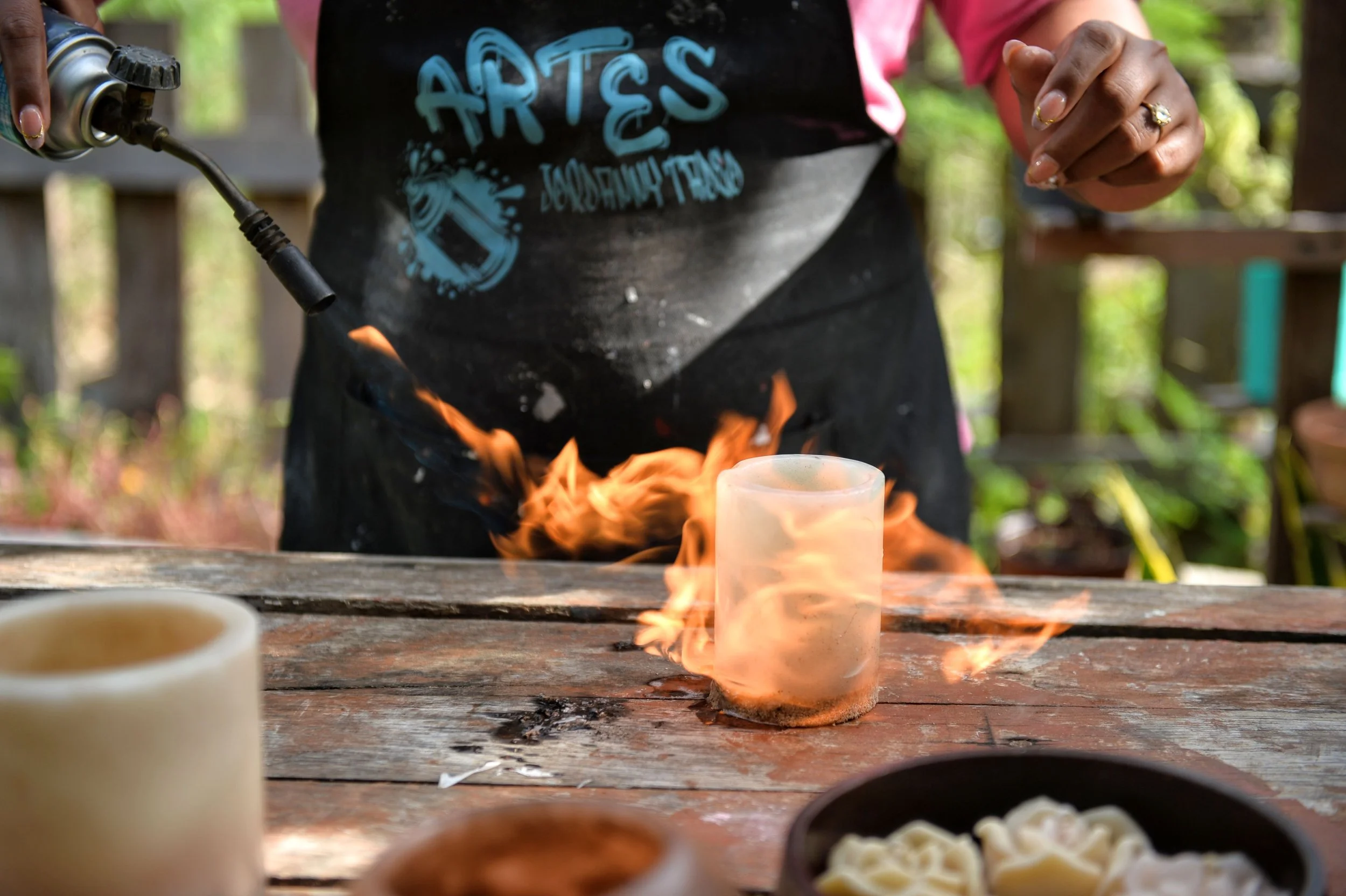 33. Artesanía.JPG