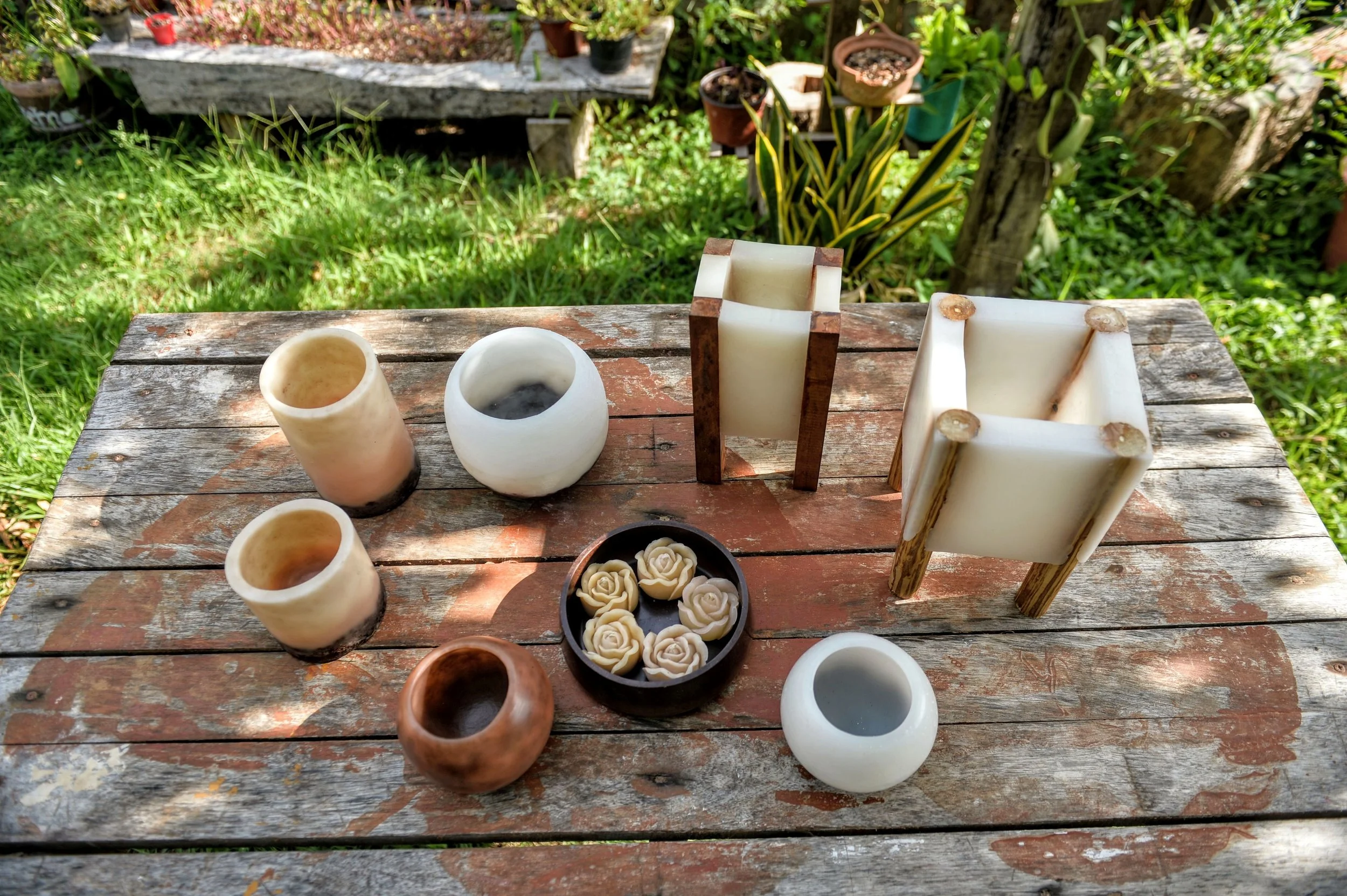 25. Artesanía.JPG