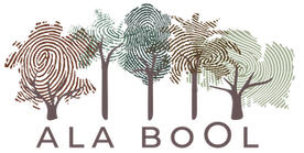 Grupo Ala-BoOl
