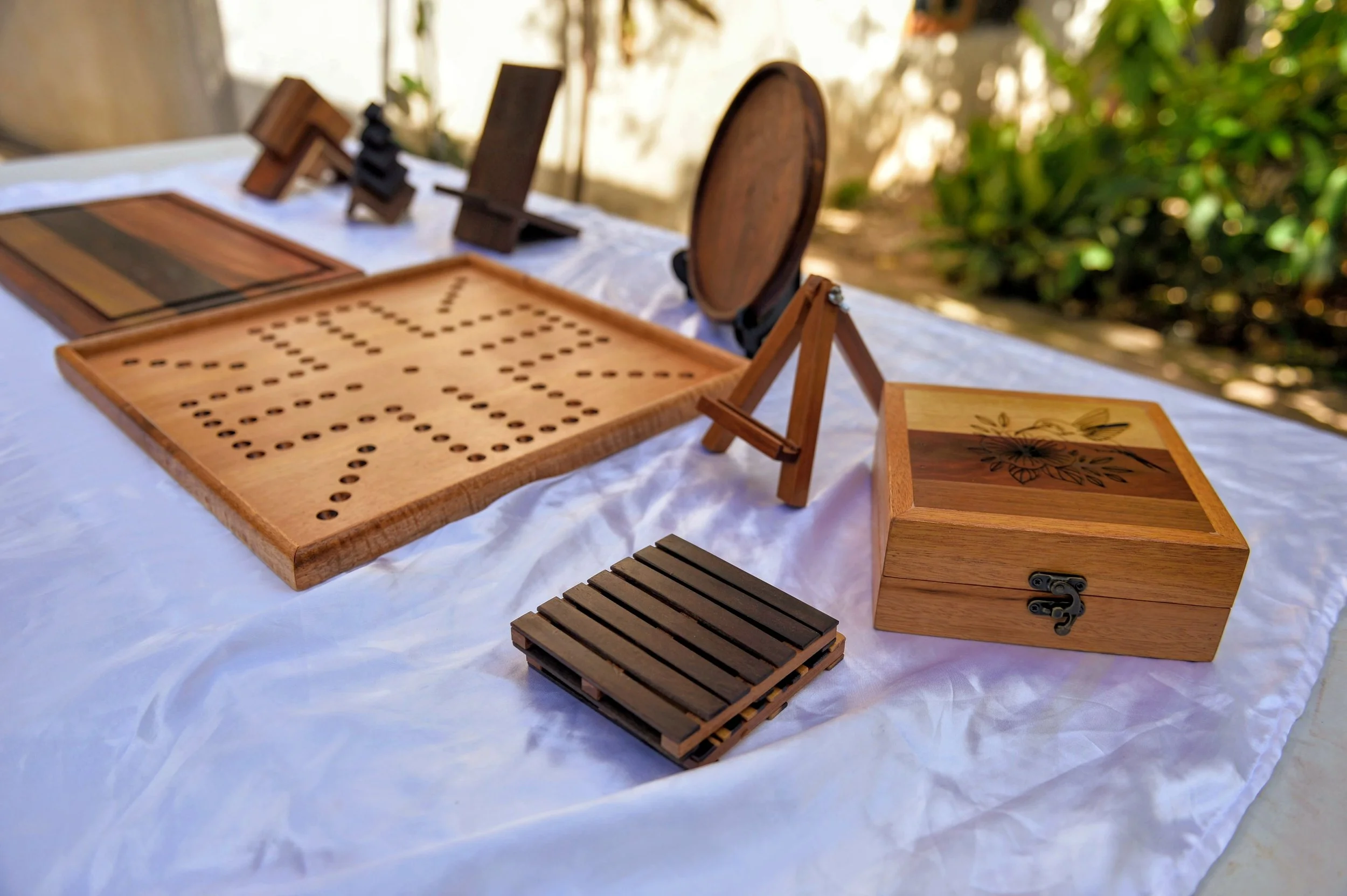 38. Artesanía.JPG