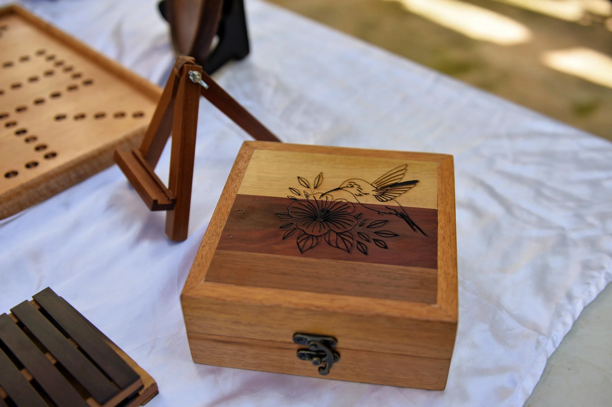 37. Artesanía.JPG