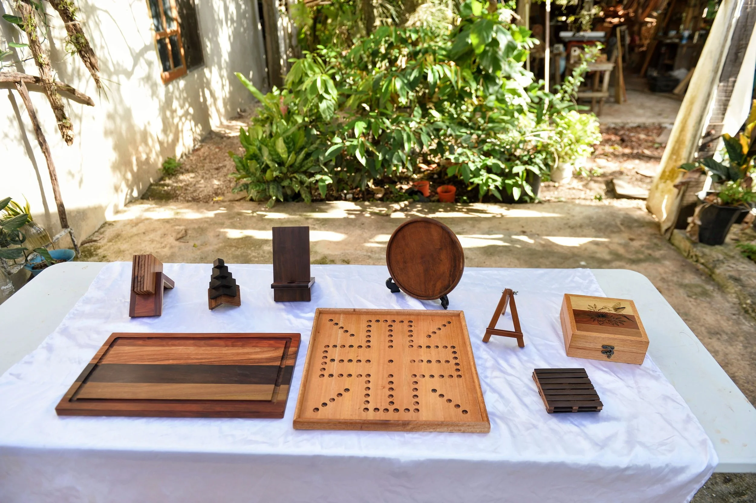 34. Artesanía.JPG