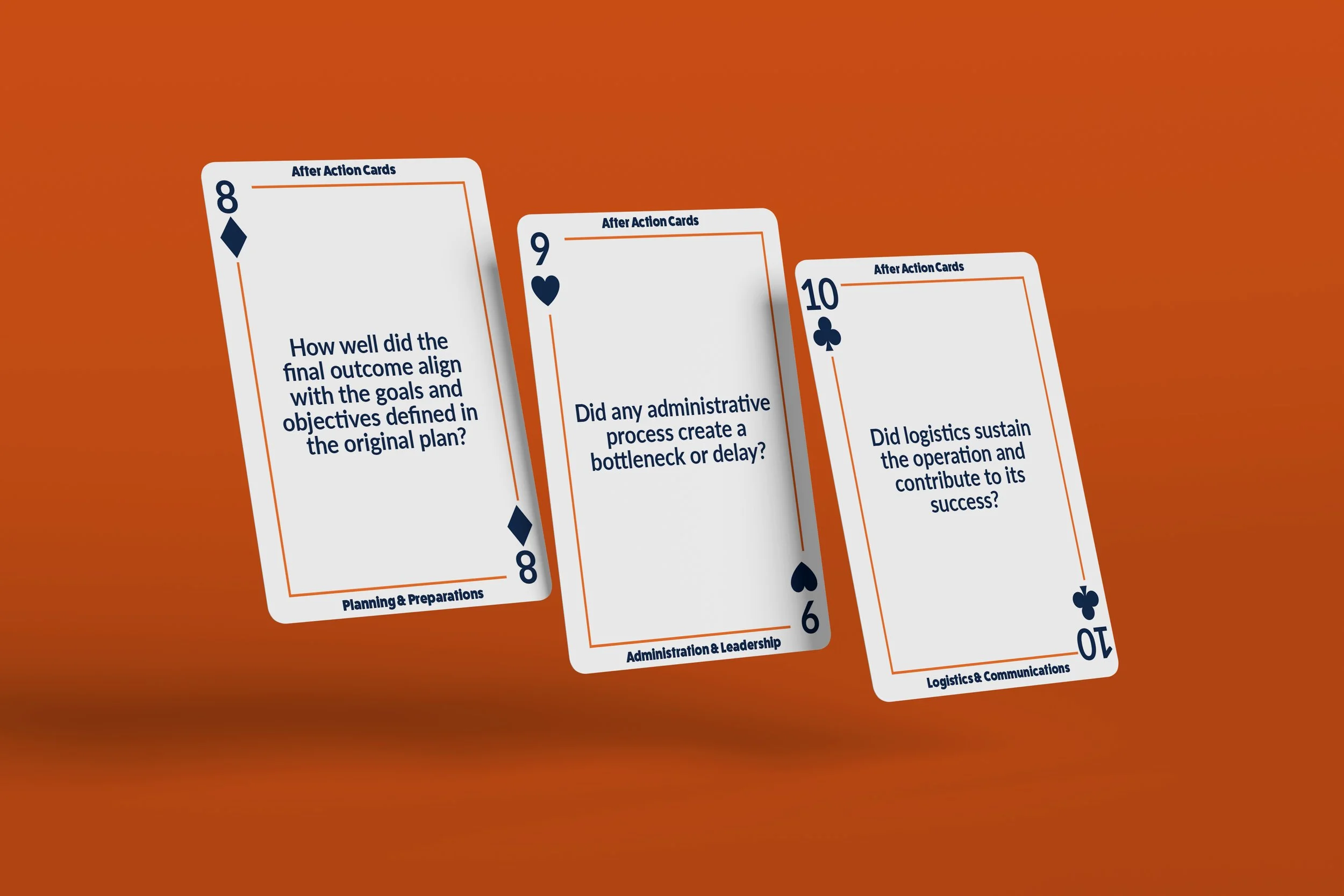 after action cards 2.jpg