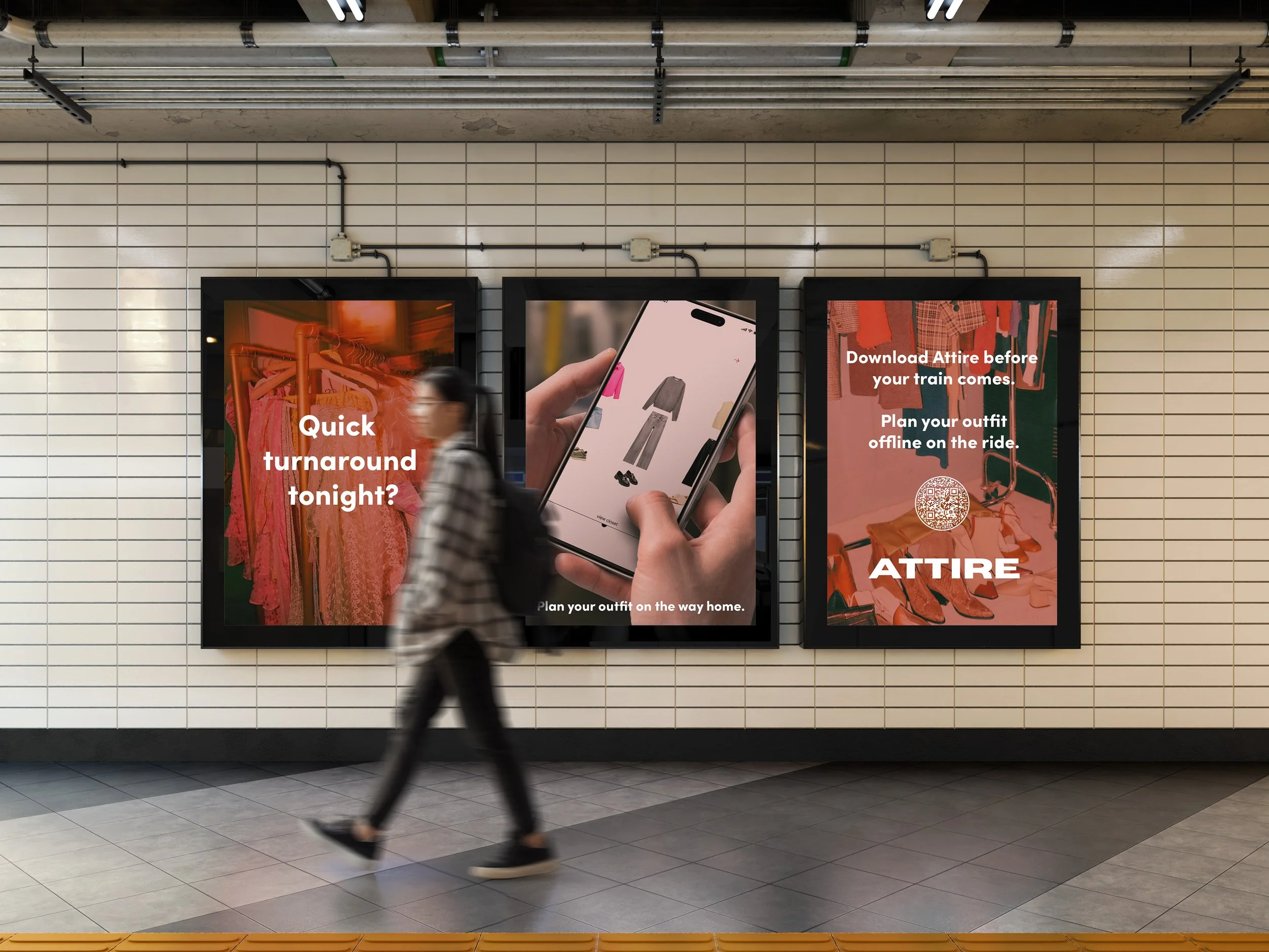 subway walking person.jpg