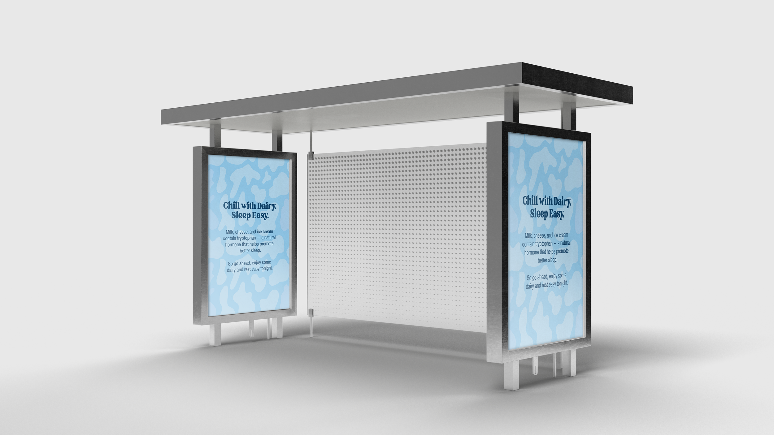 Bus Stop @2x.png