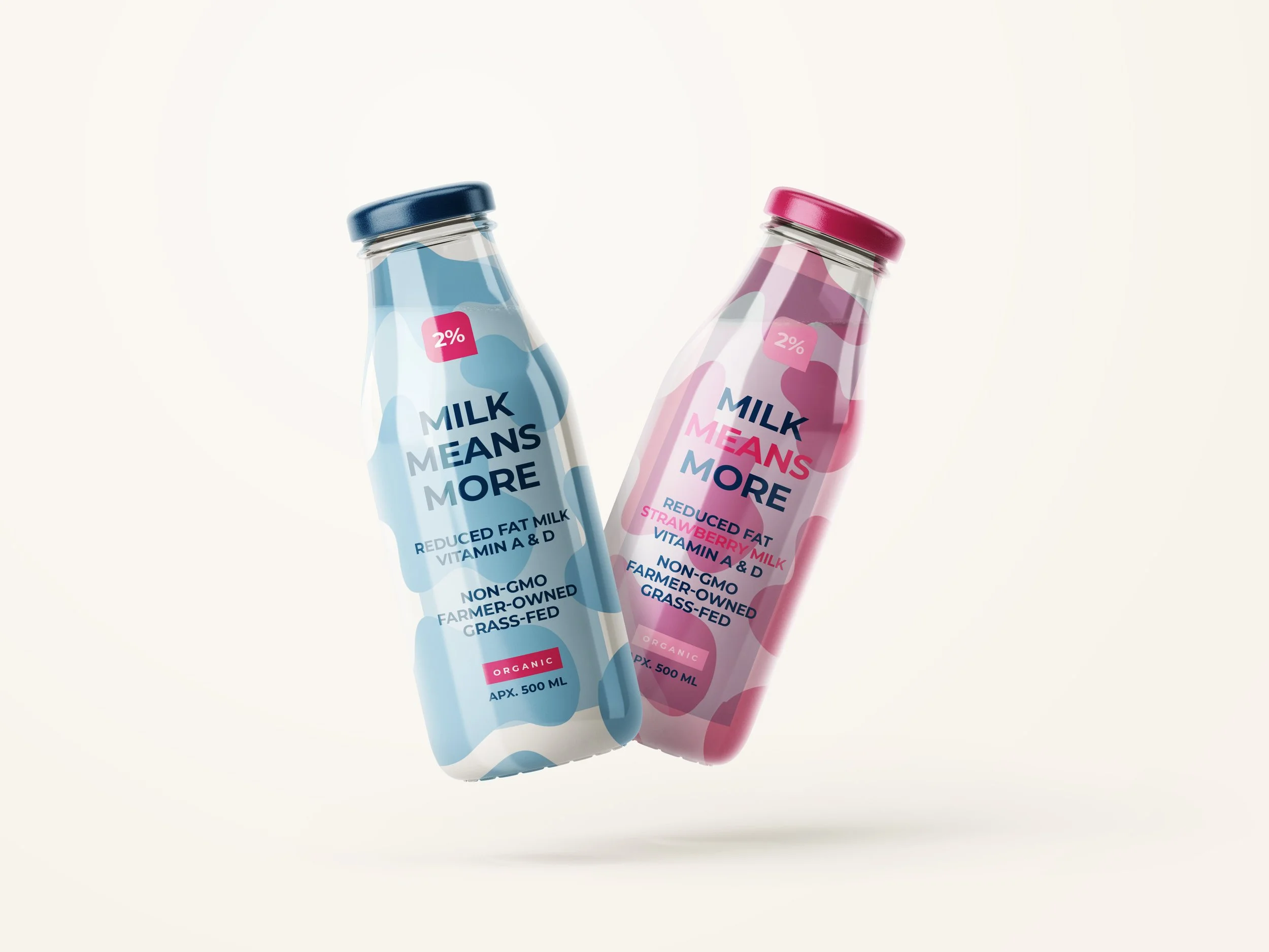 Milk-glass-bottle-mockup-07.jpg