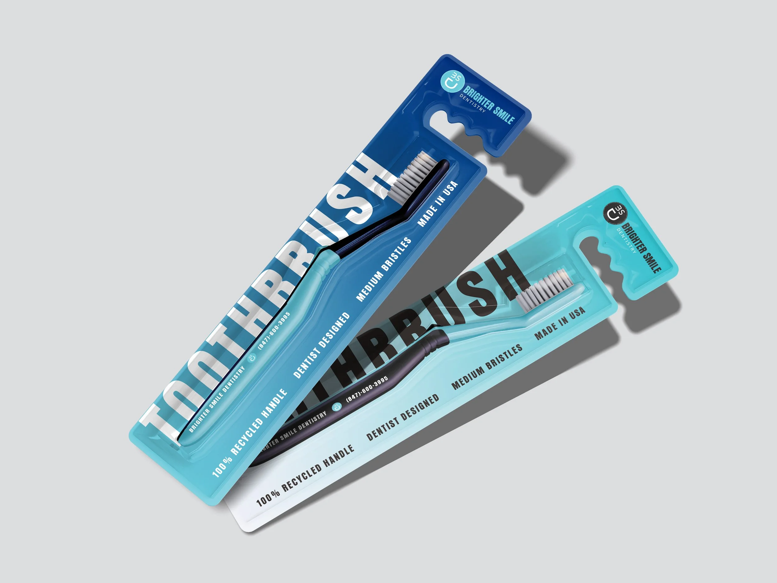 TOOTHBRUSH MOCKUP FILE 2.1.jpg