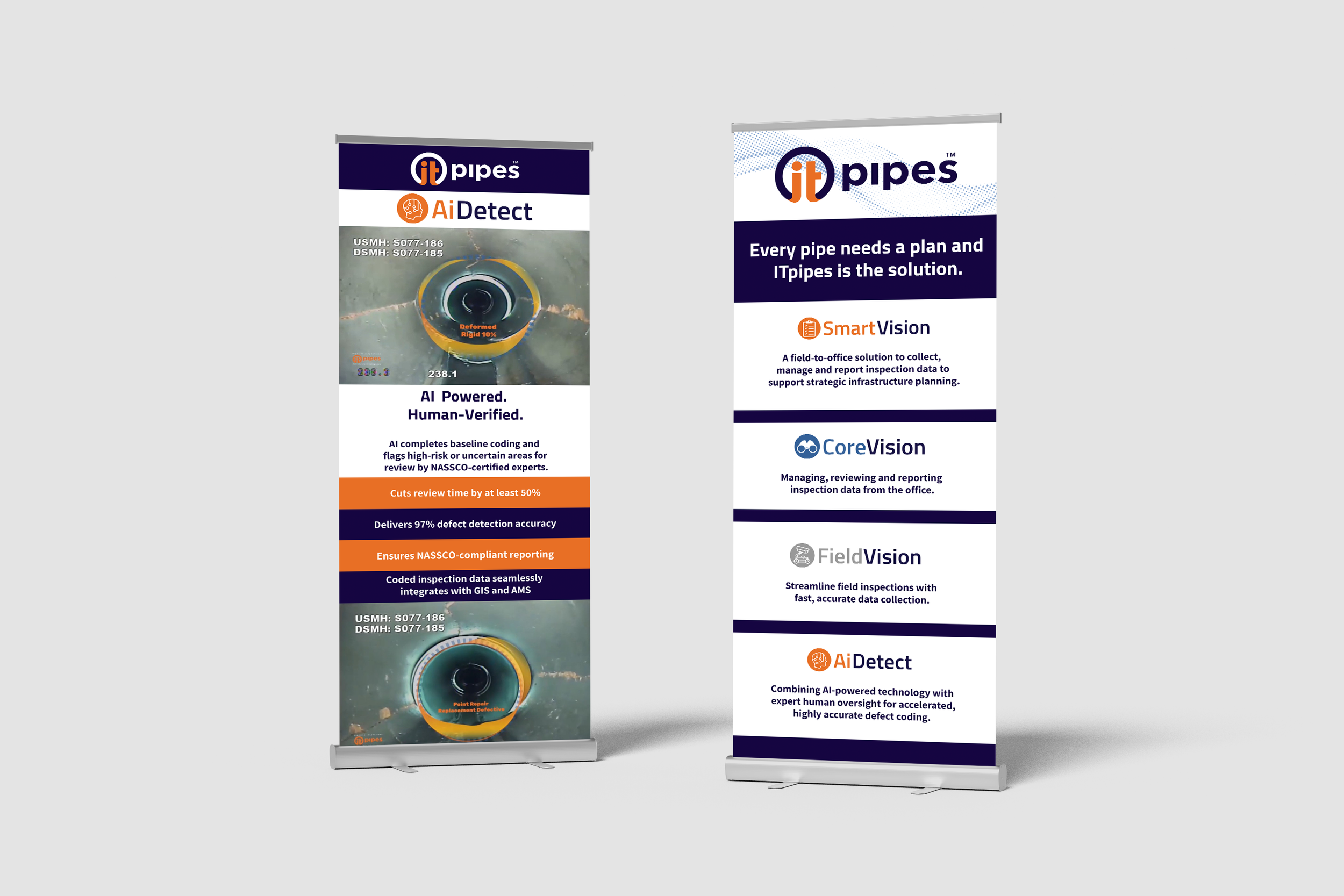 Retractable banner mockup.png