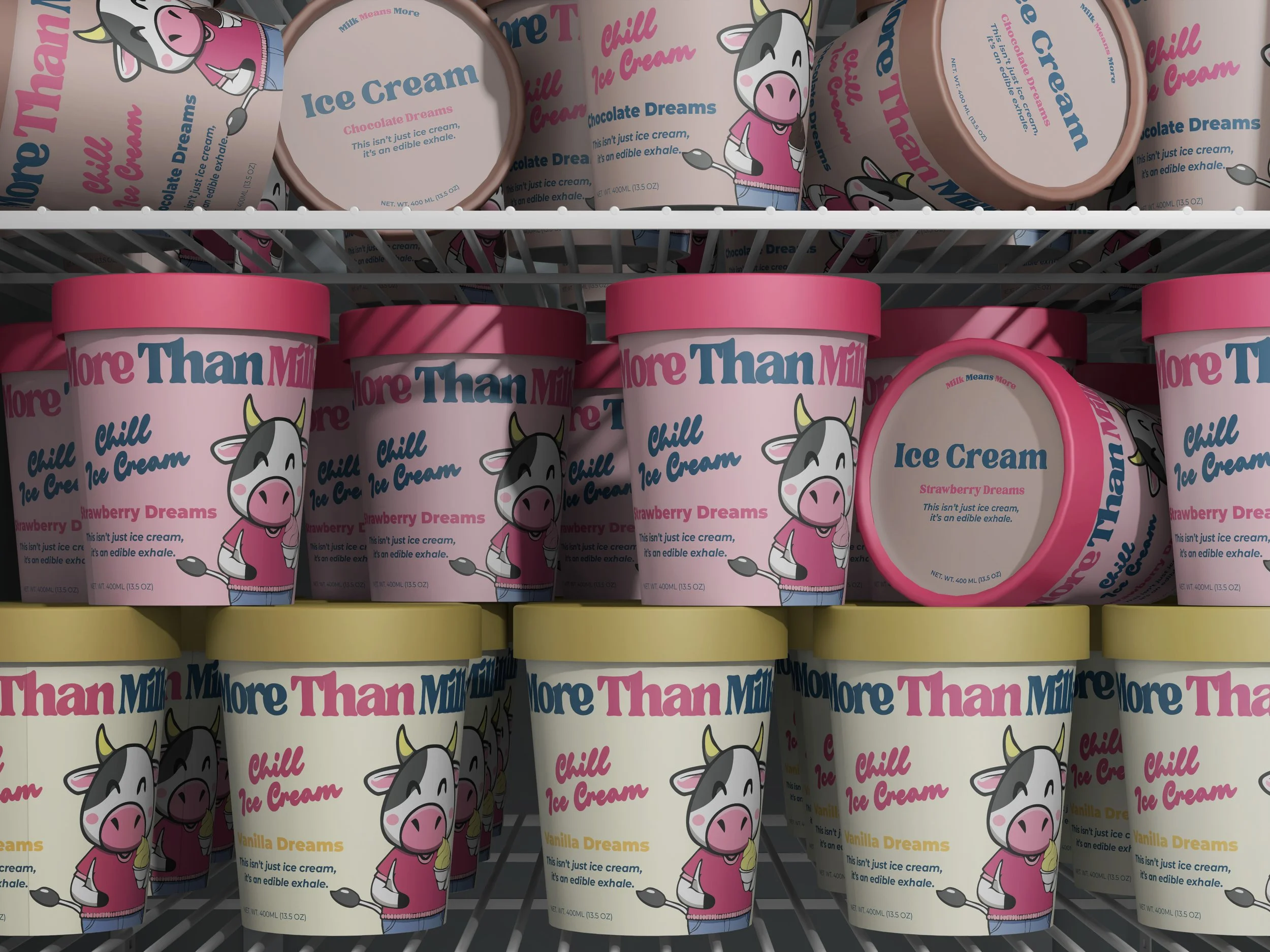 Ice Cream Cup Mockup.jpg