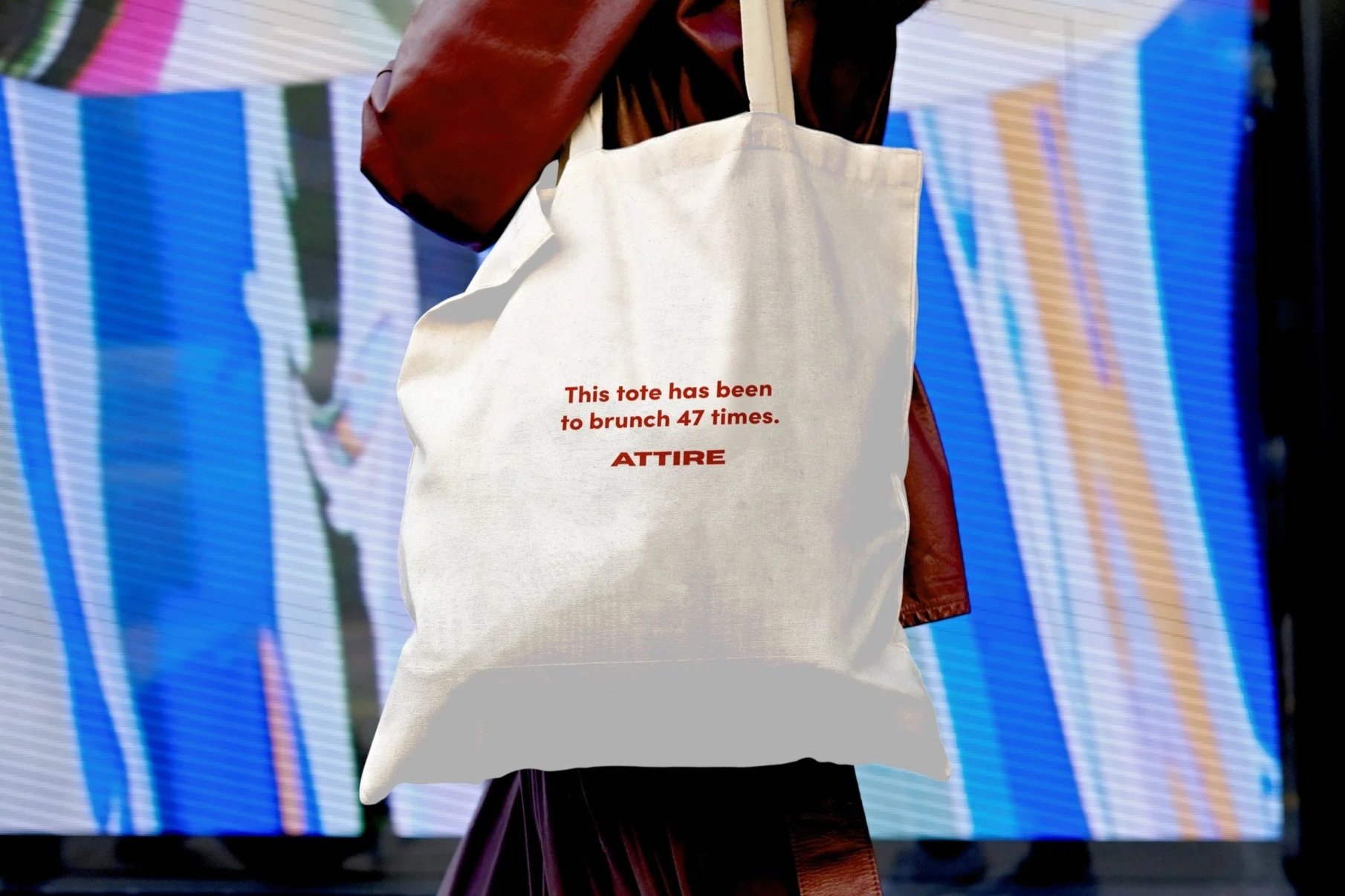 Tote+Bag+Mockup+Urban.jpg