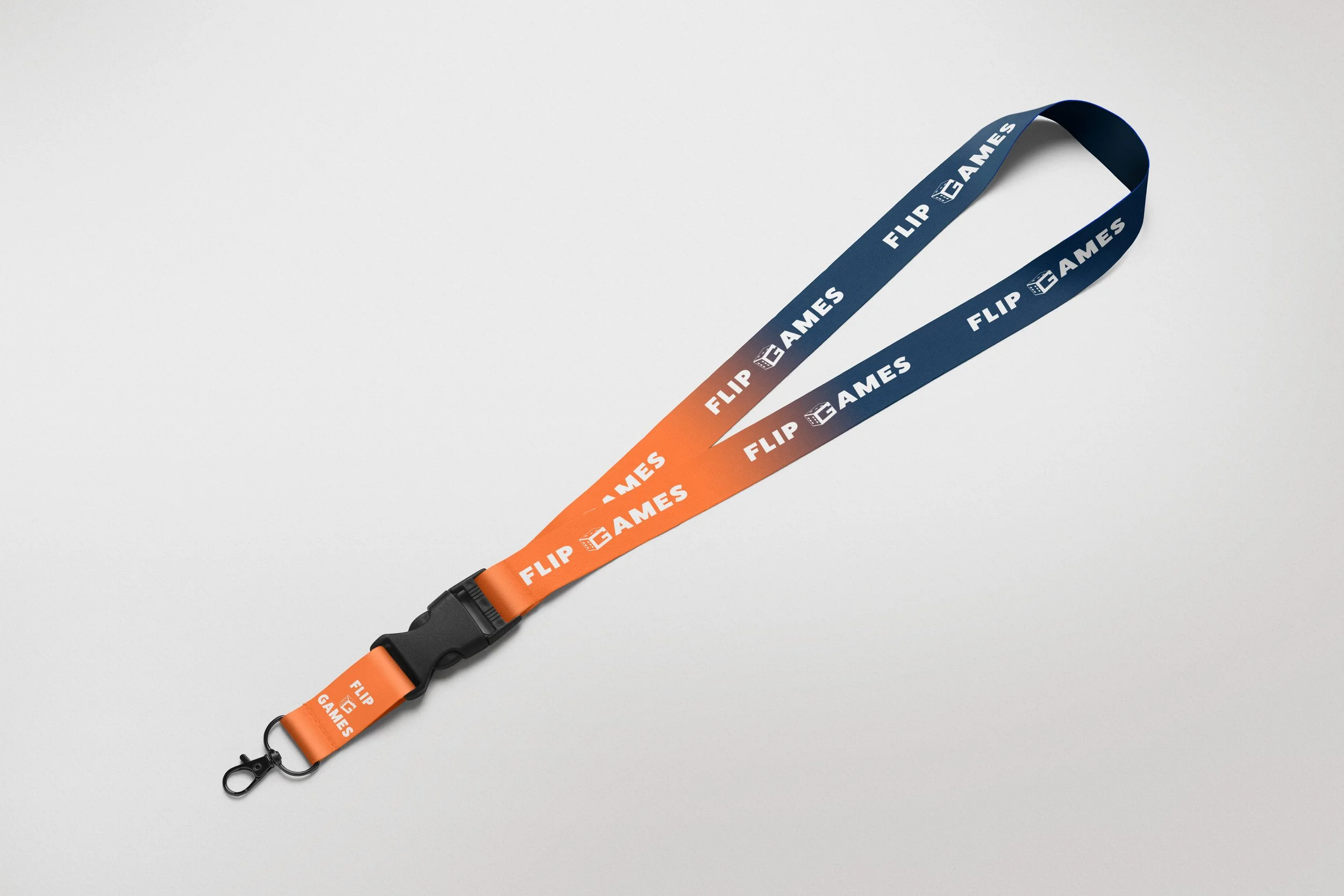 FLIPGAMES LANYARD.jpg