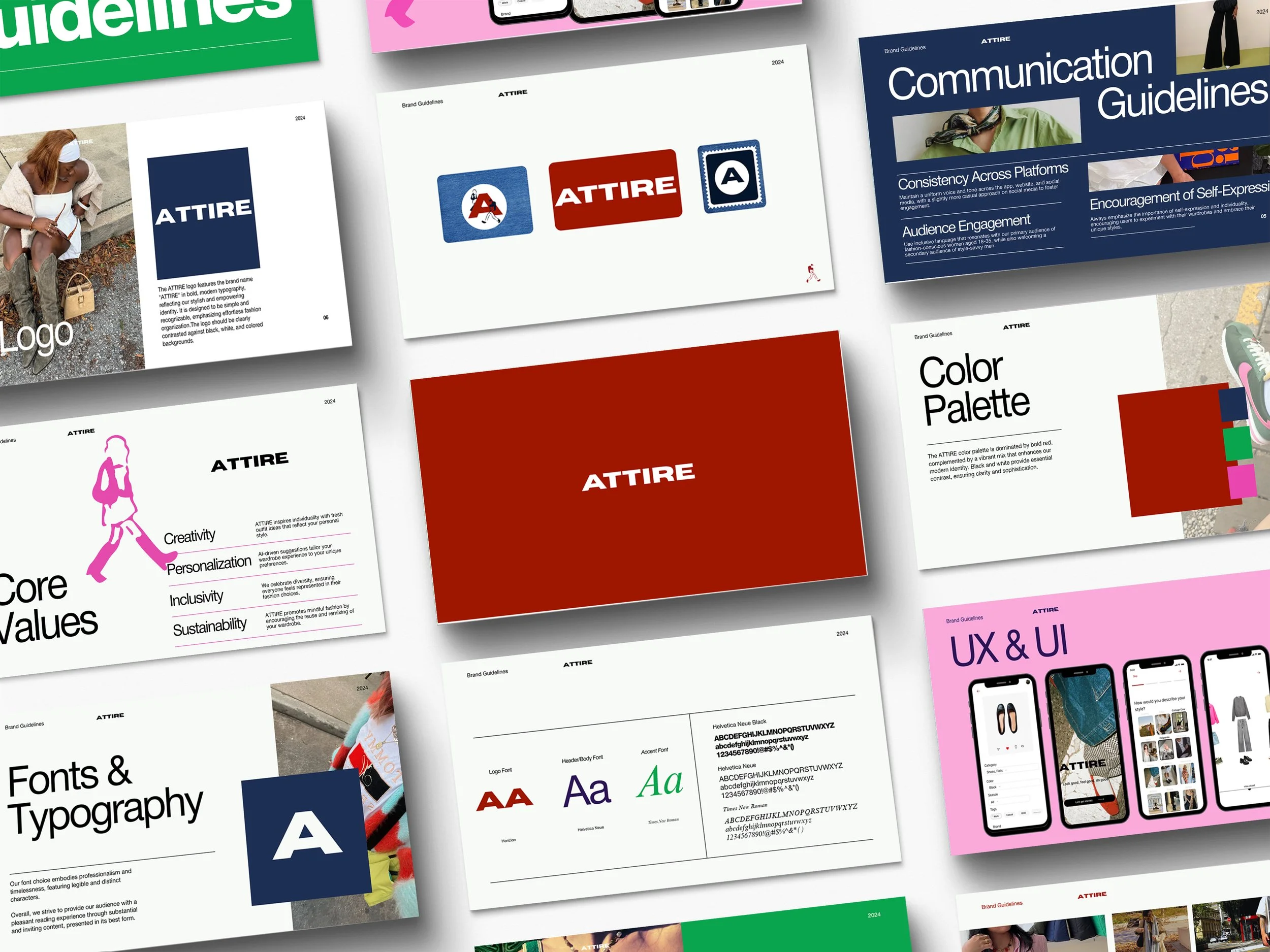 brand ident@2x.jpg