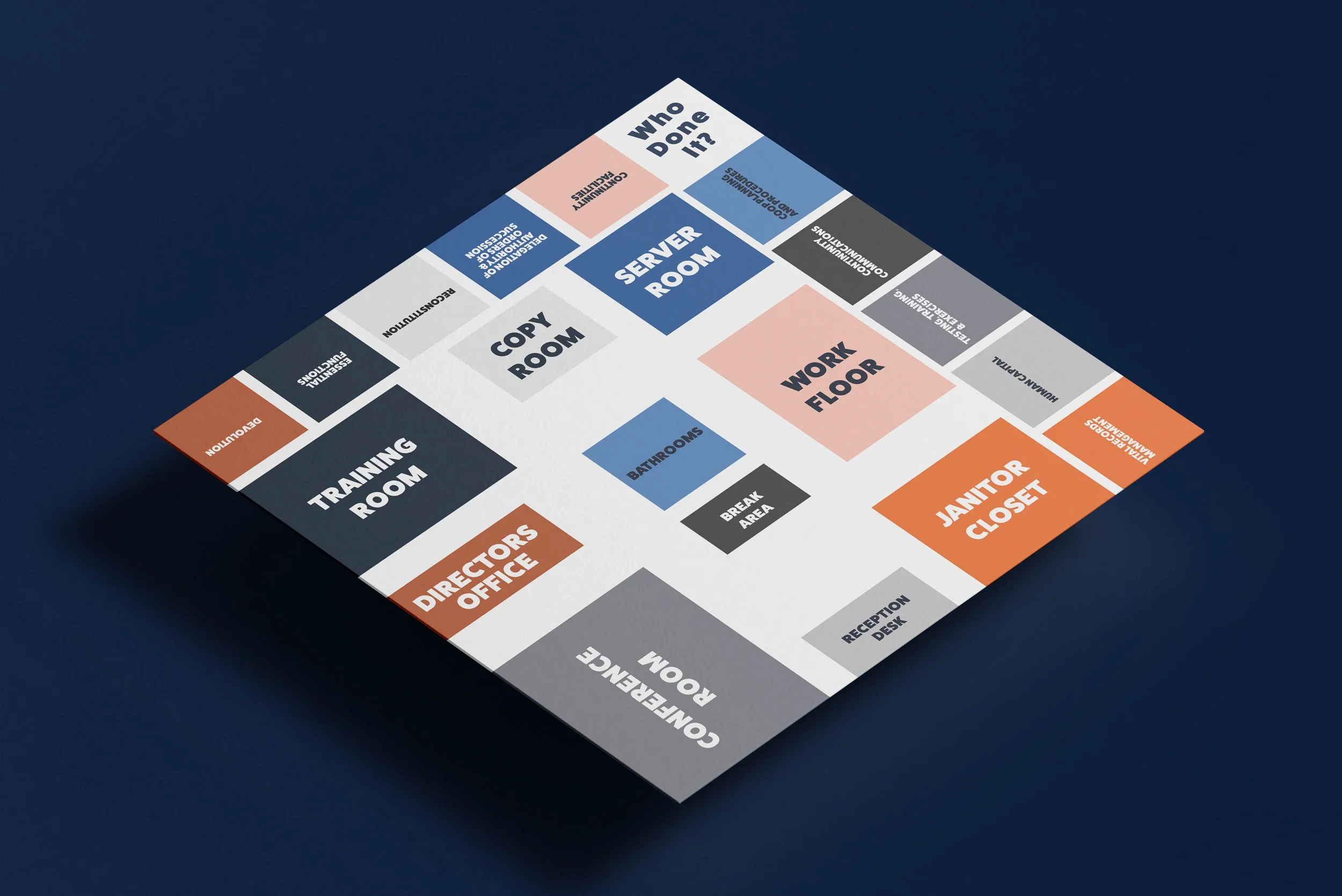 03_Board Game Mockup2.jpg