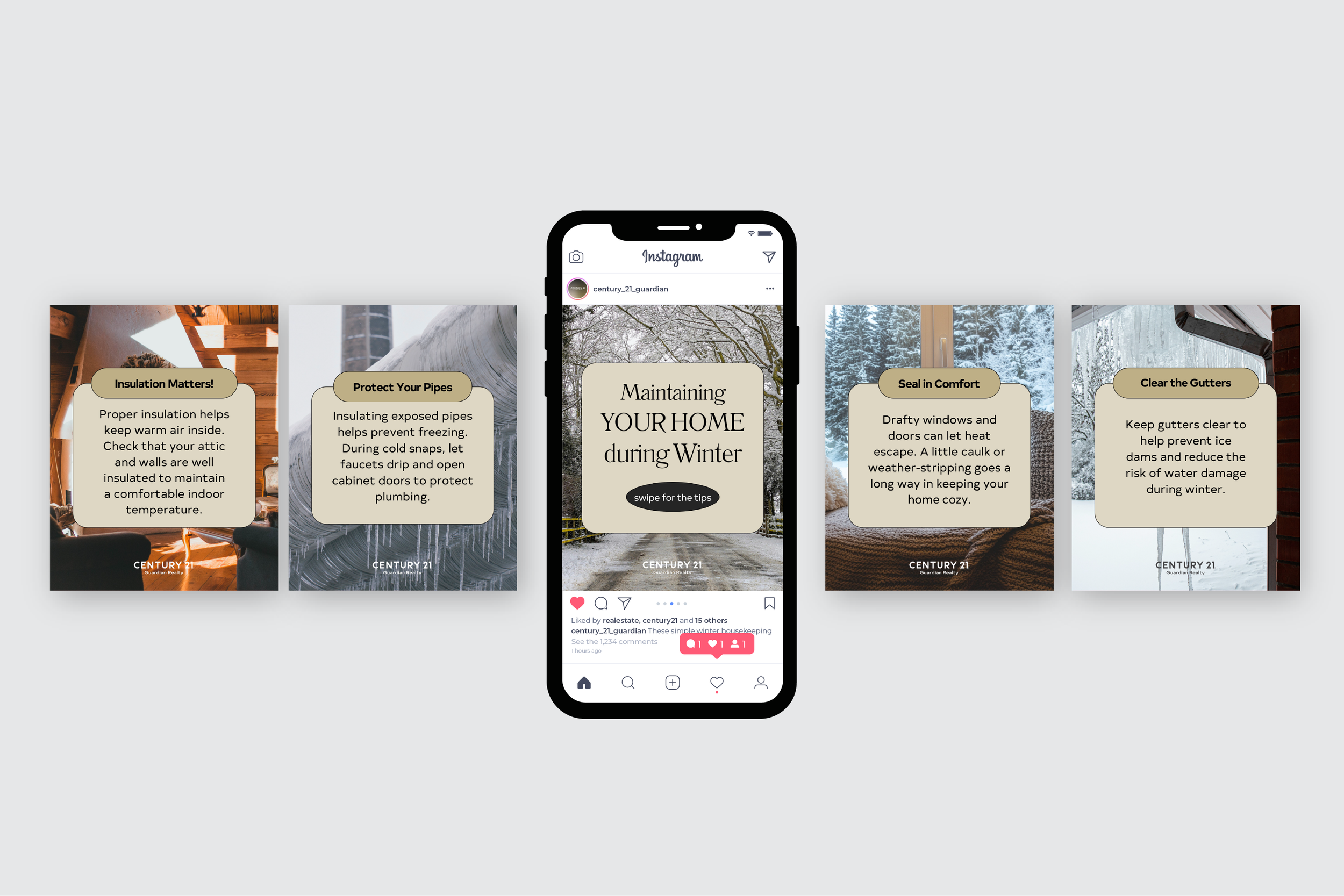 C21 multipost mock up -01.png