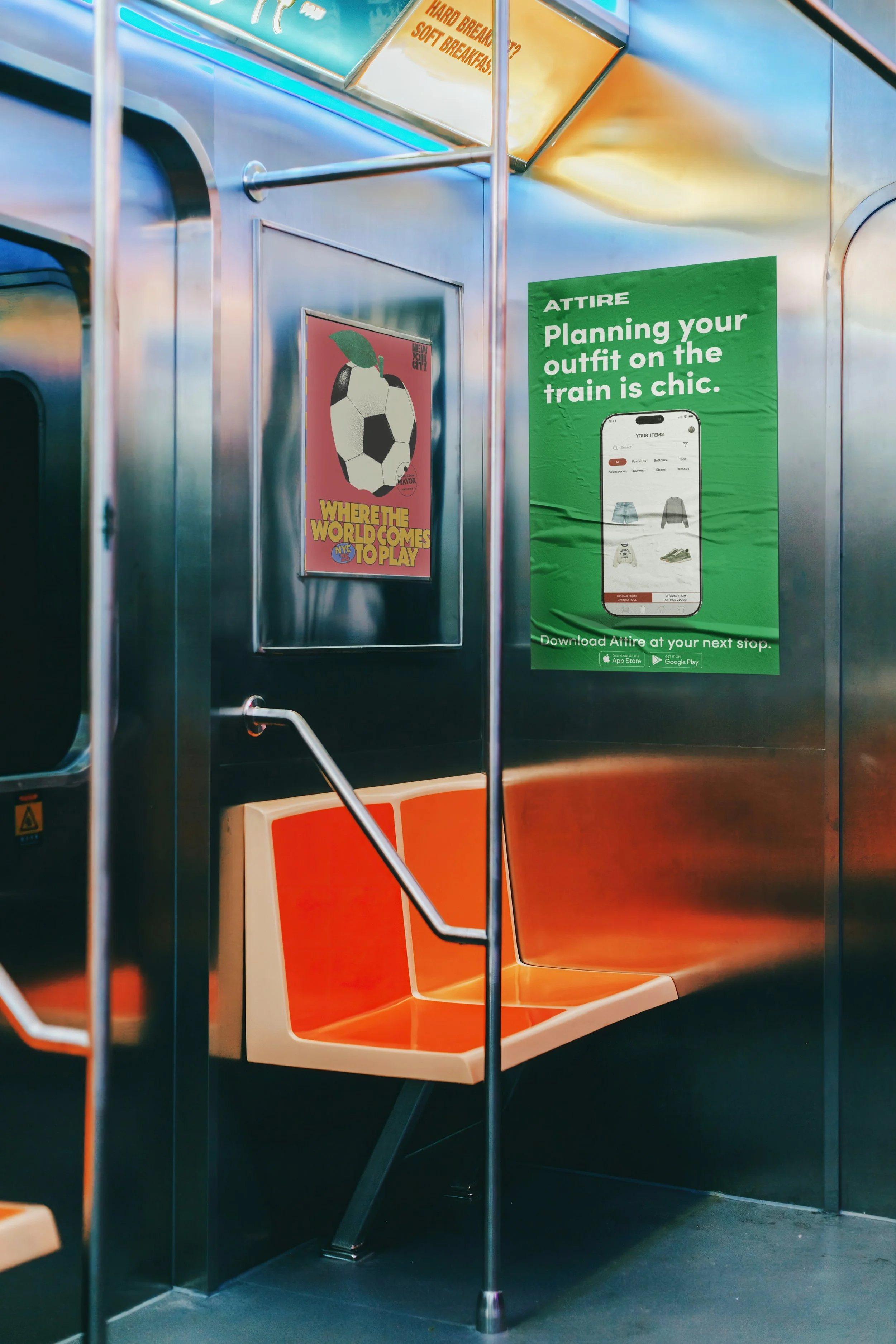 subway fina'.jpg