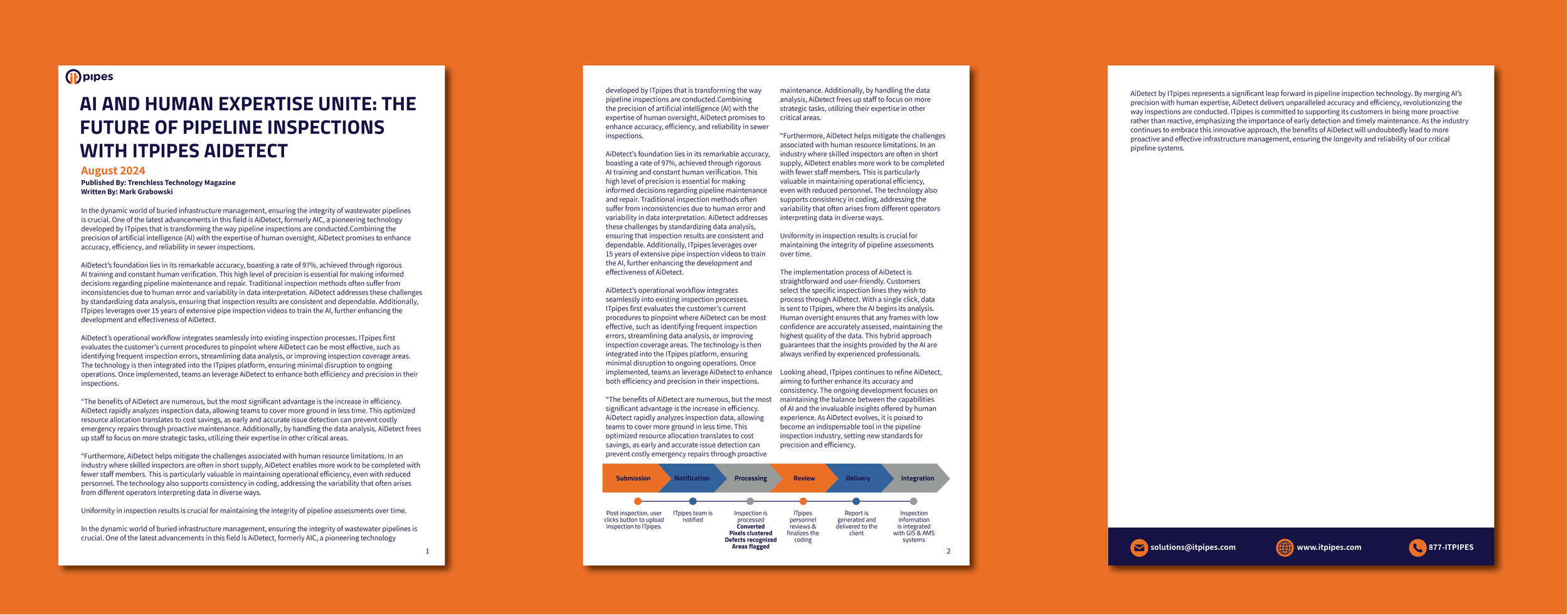 ITPipes port mockup-01.png