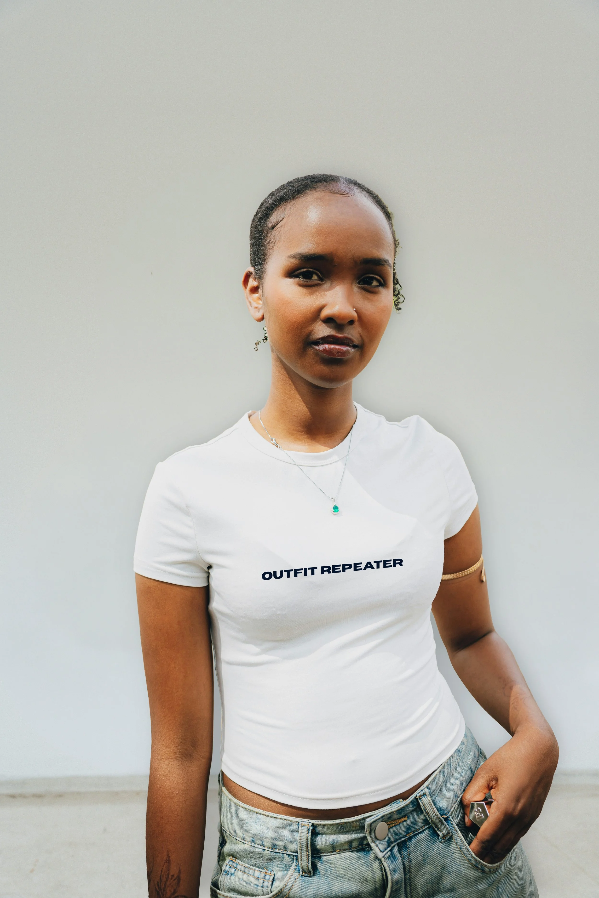 outift repeater baby tee 2.jpg