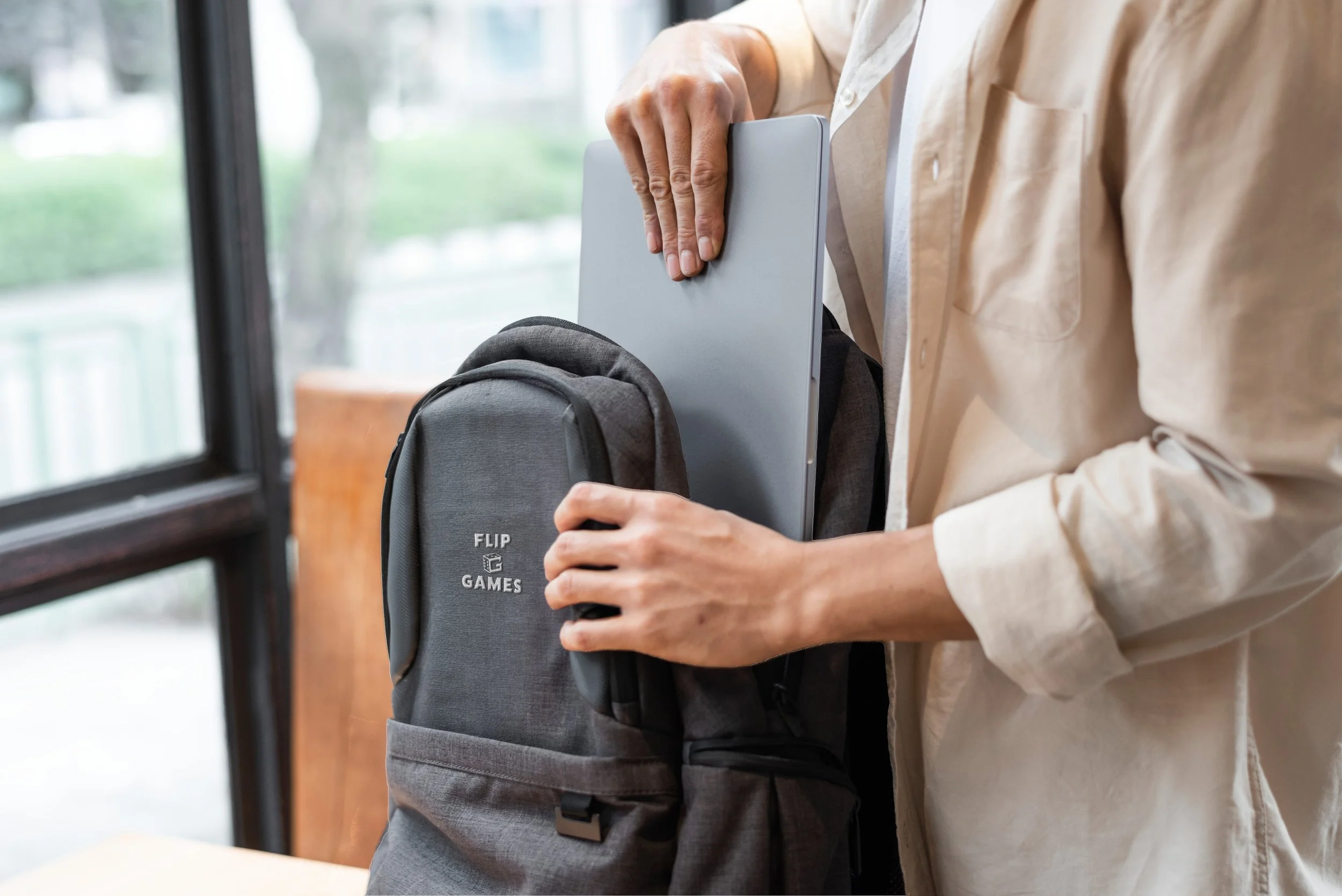 backpack.jpg